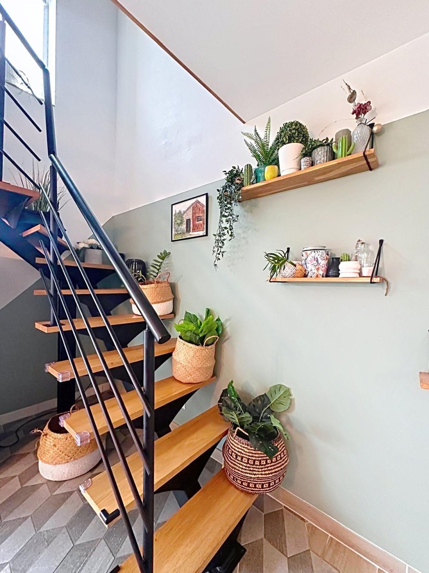 Photo 5 de l'annonce.