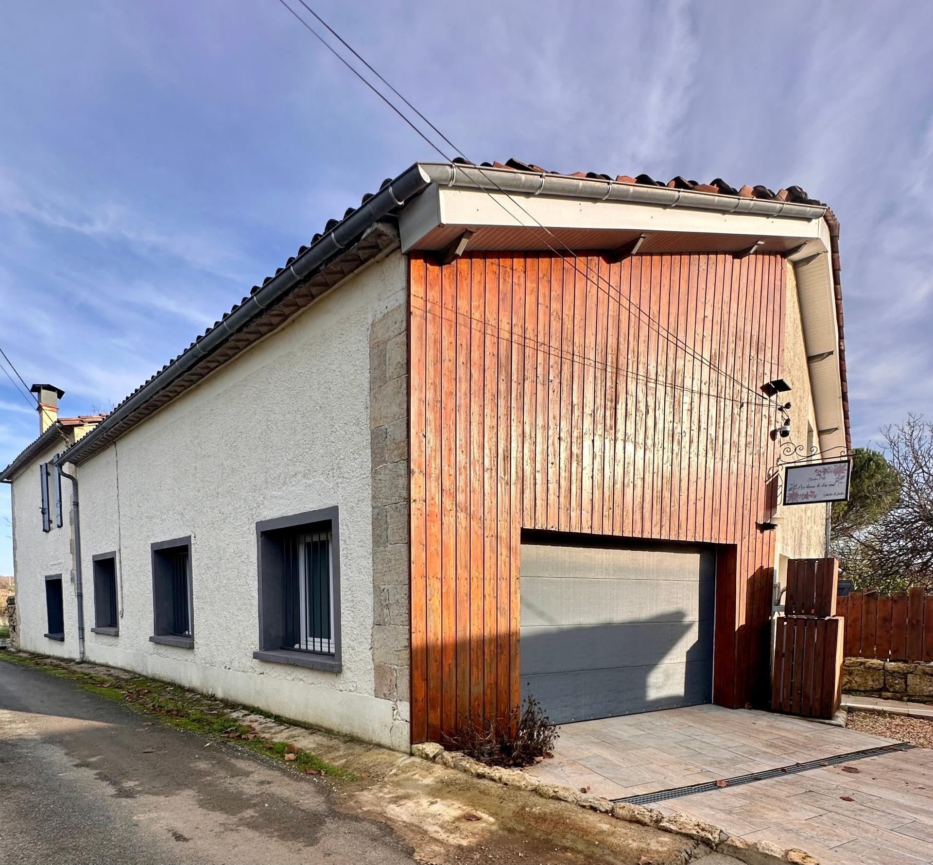 Photo 20 de l'annonce.