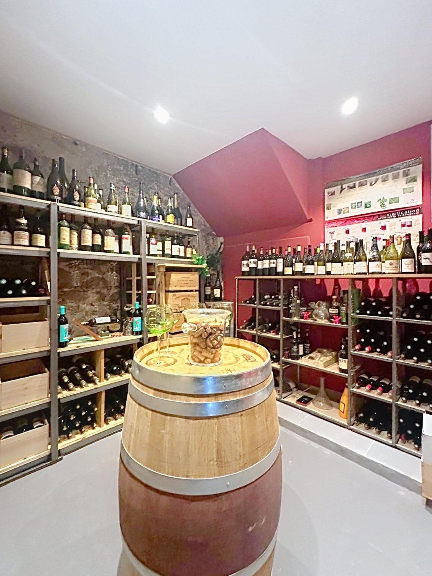 Photo 4 de l'annonce.