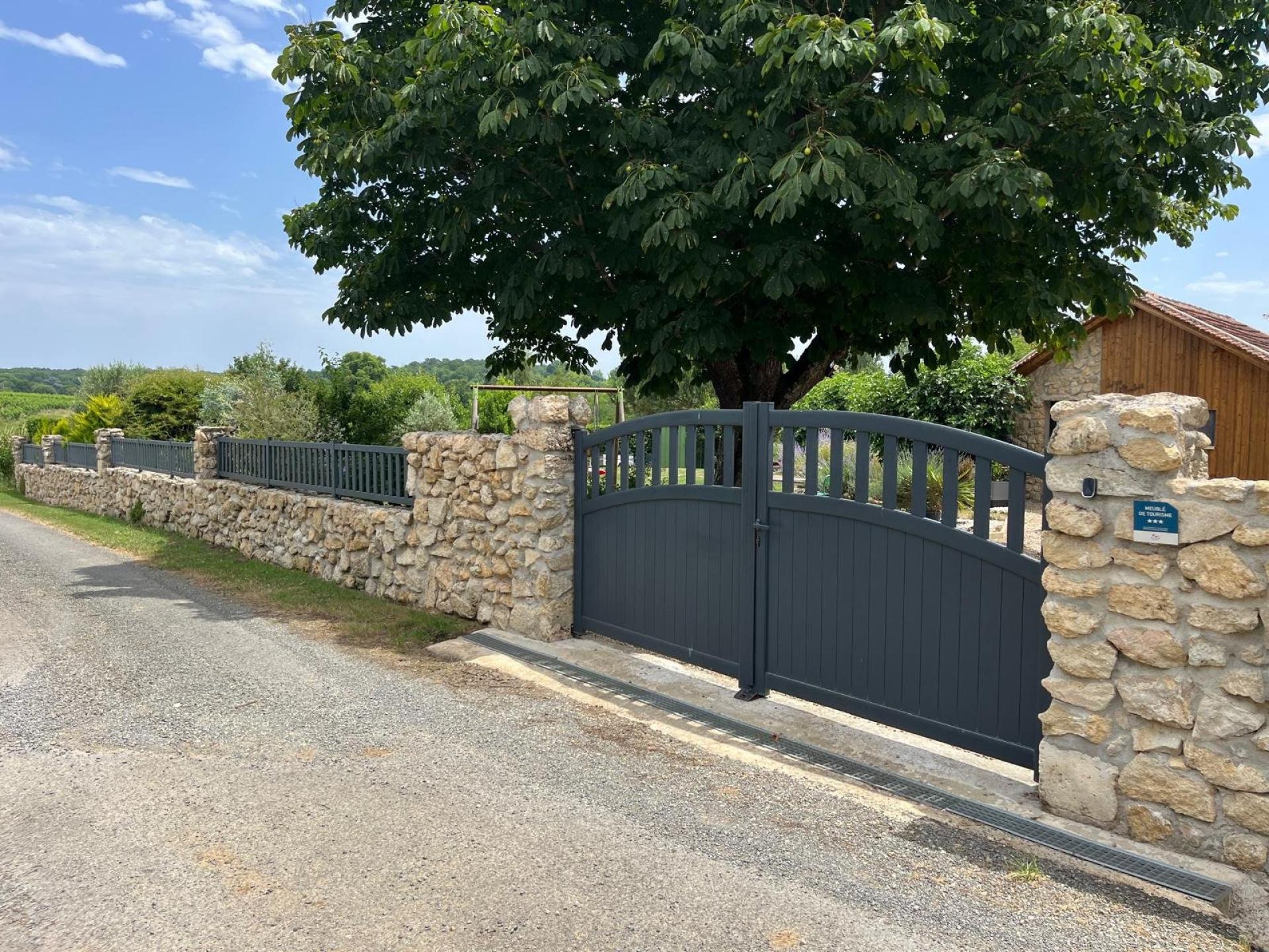 Photo 18 de l'annonce.