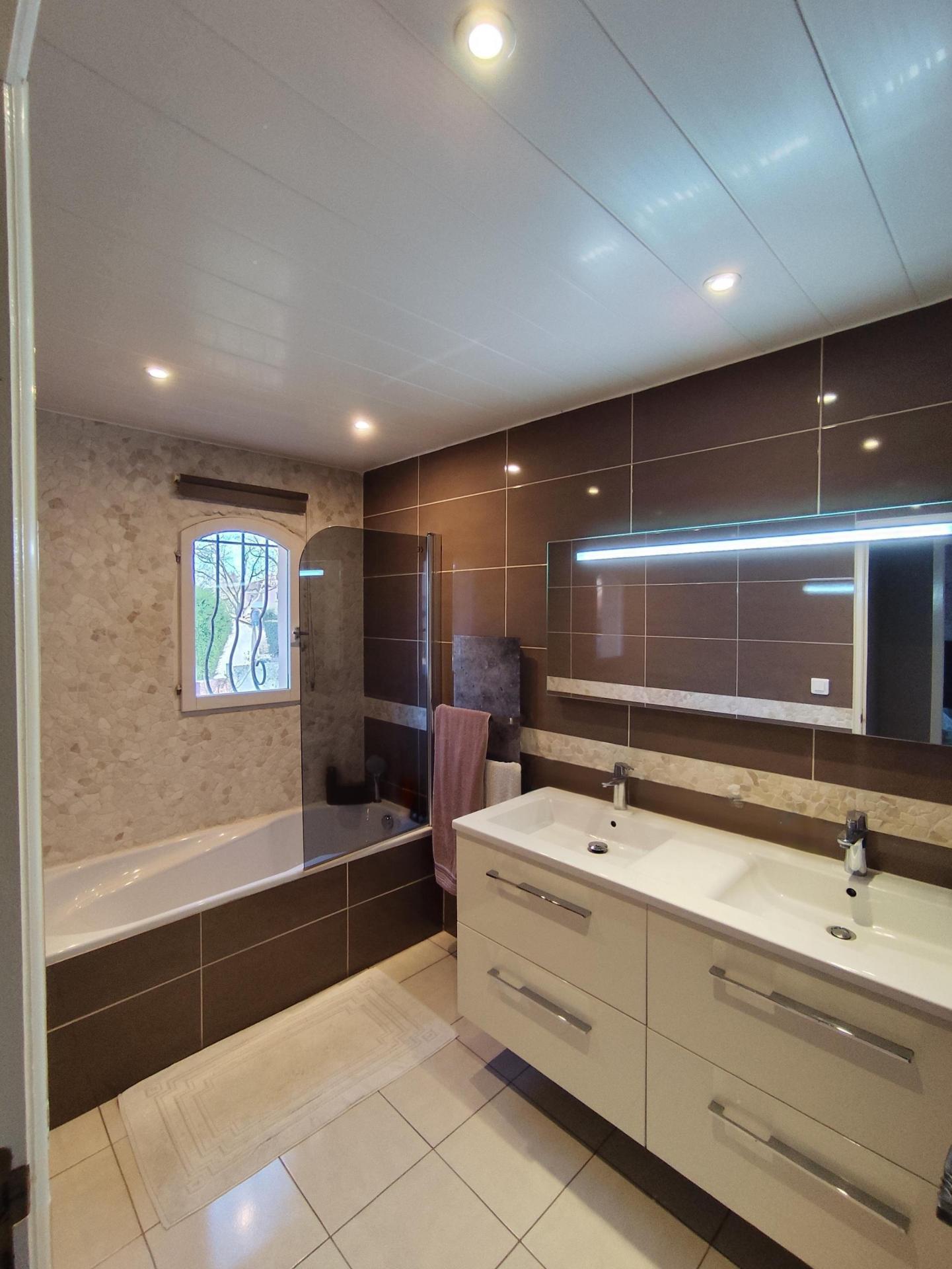 Photo 12 de l'annonce.