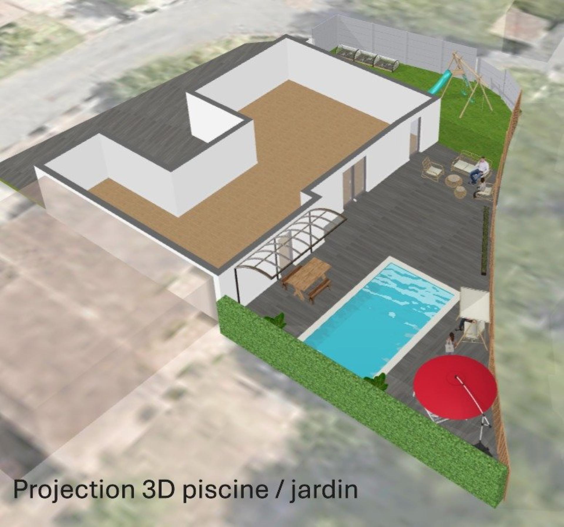 Photo 2 de l'annonce.