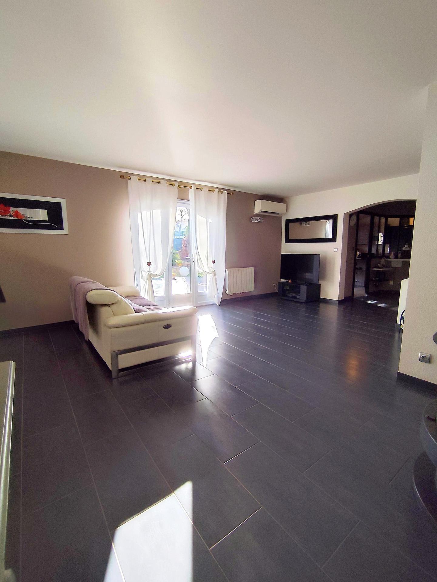 Photo 6 de l'annonce.