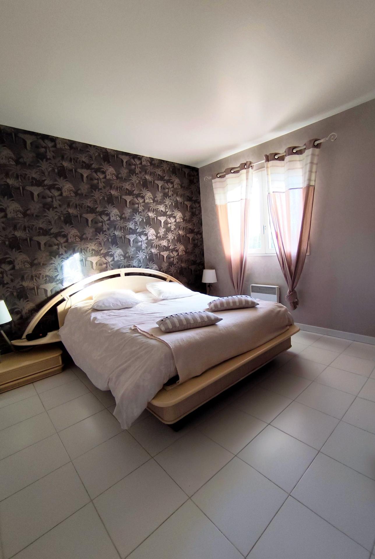 Photo 9 de l'annonce.