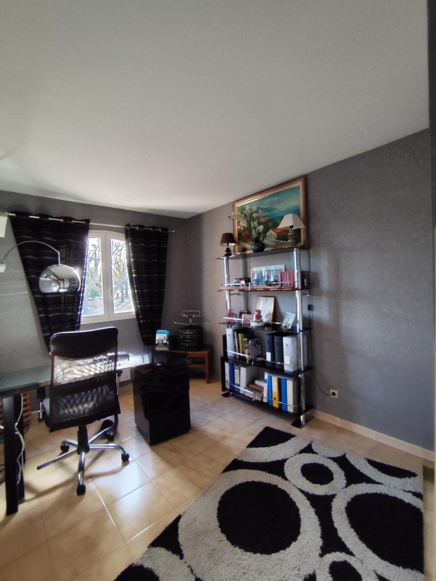 Photo 13 de l'annonce.