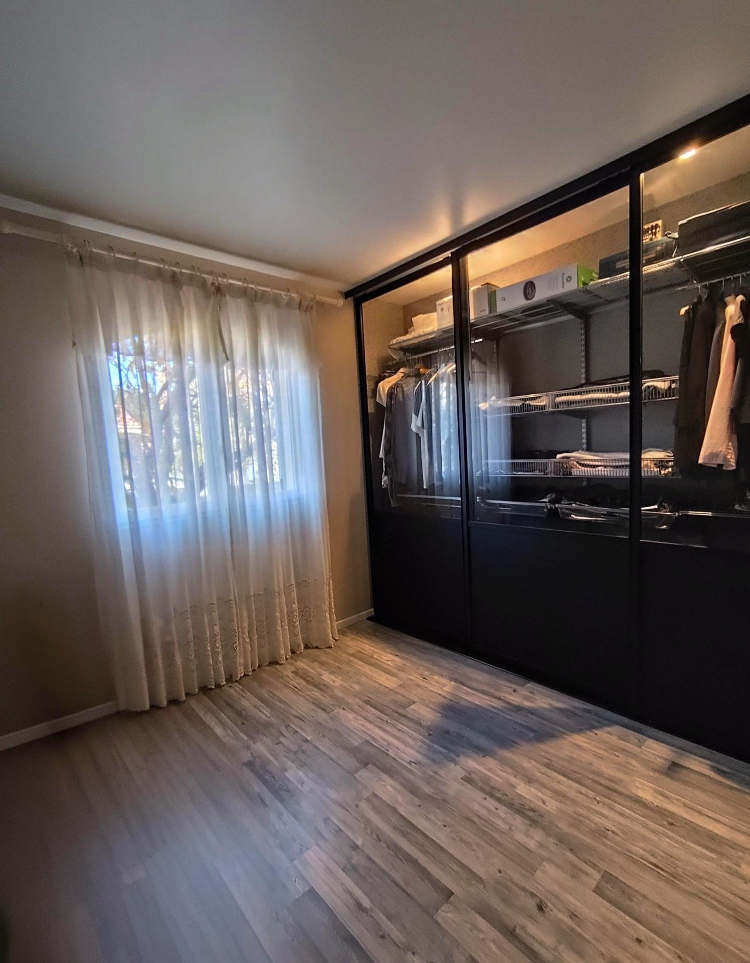 Photo 14 de l'annonce.