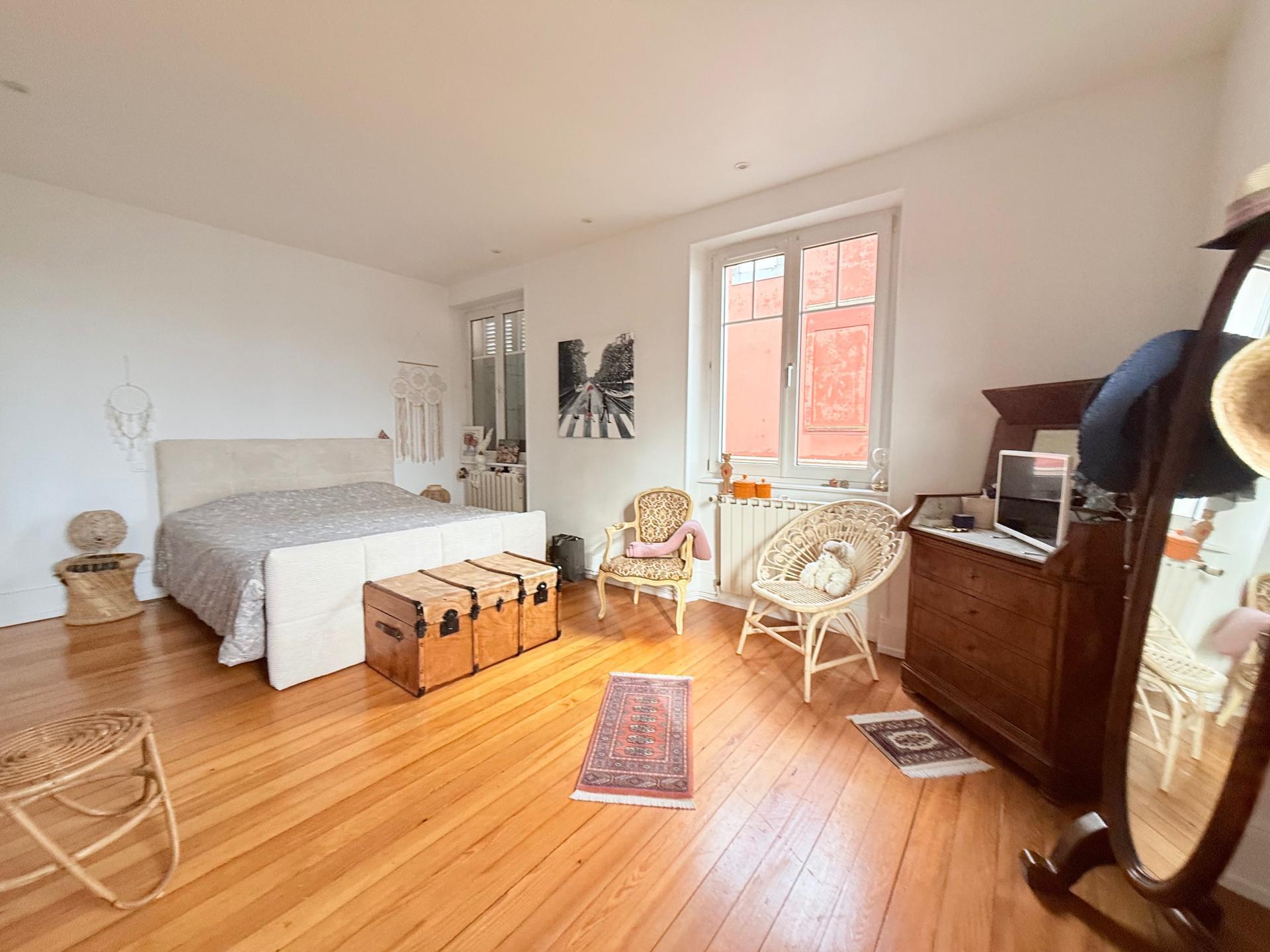 Photo-appartement