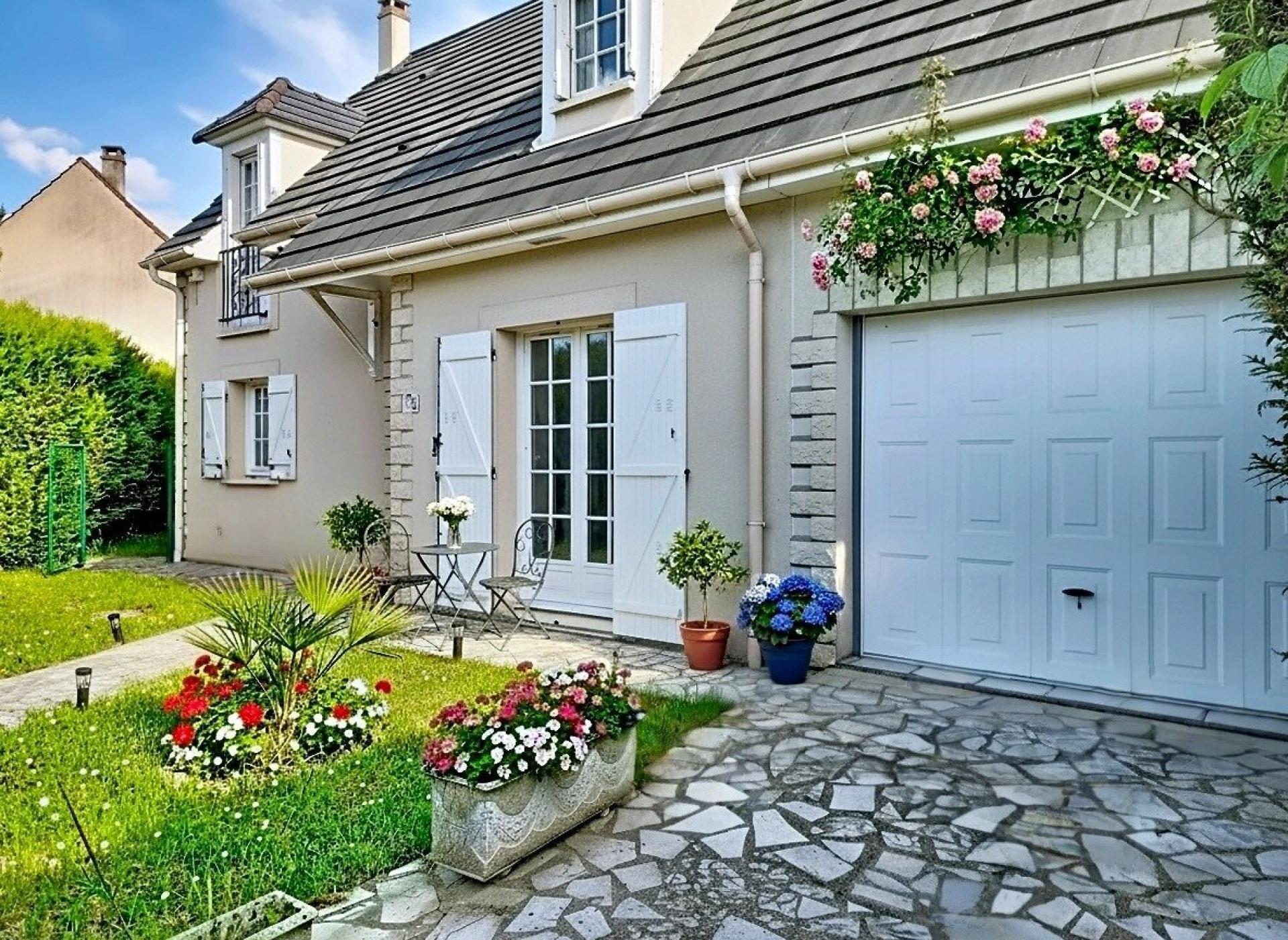Photo-maison