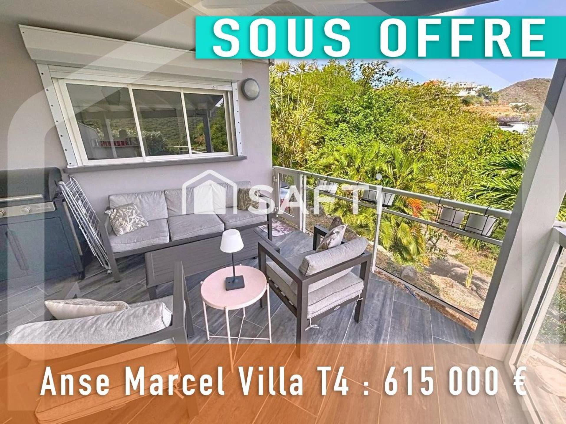 Photo 2 de l'annonce.