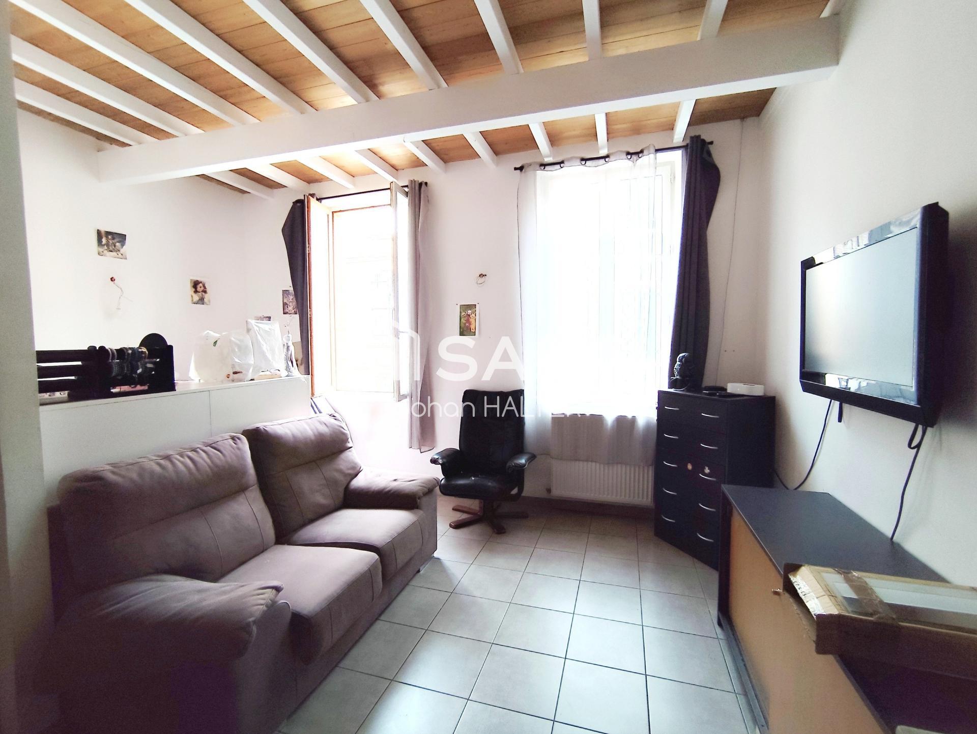 Photo-appartement