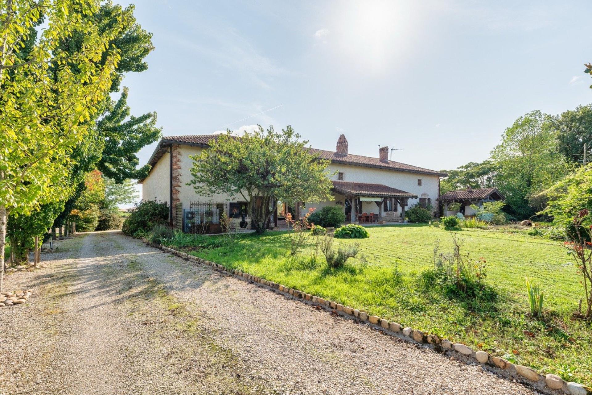 Photo 22 de l'annonce.