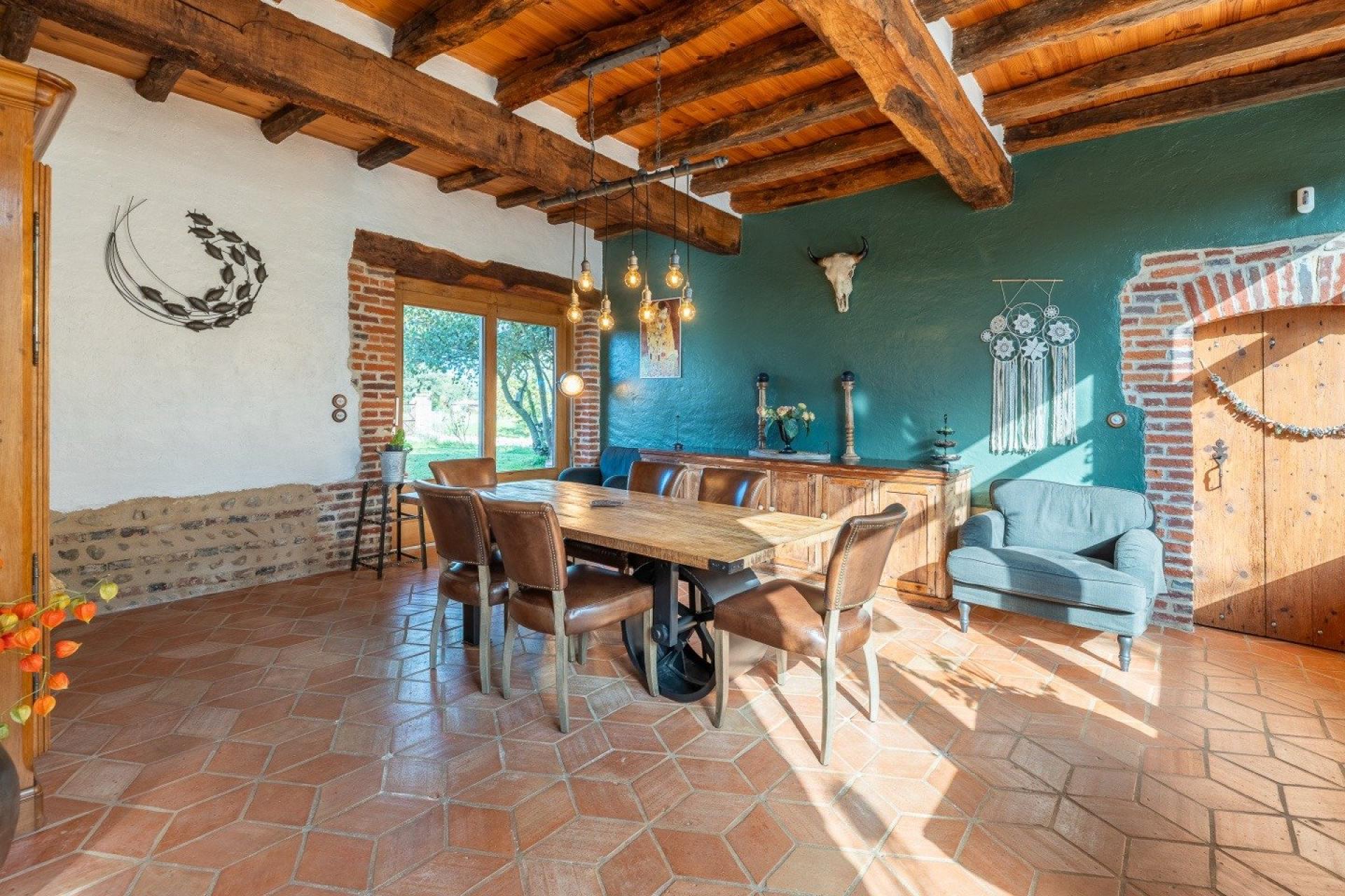 Photo 7 de l'annonce.