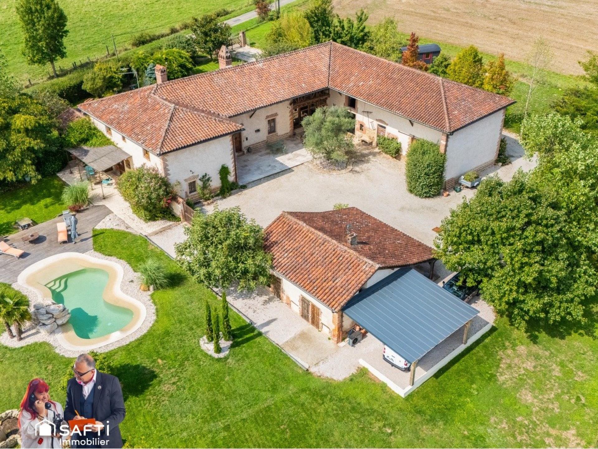 Photo 5 de l'annonce.