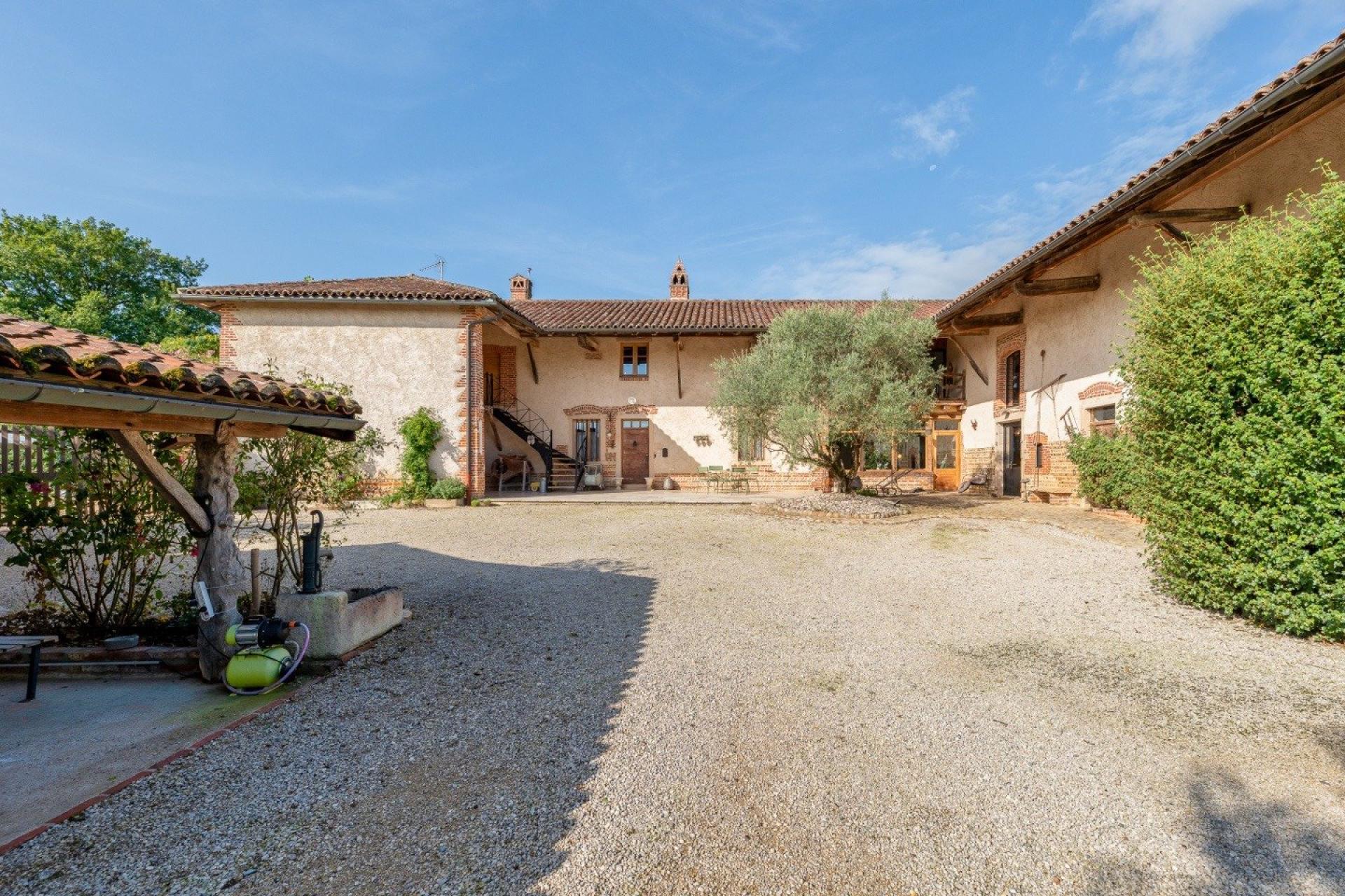 Photo 21 de l'annonce.