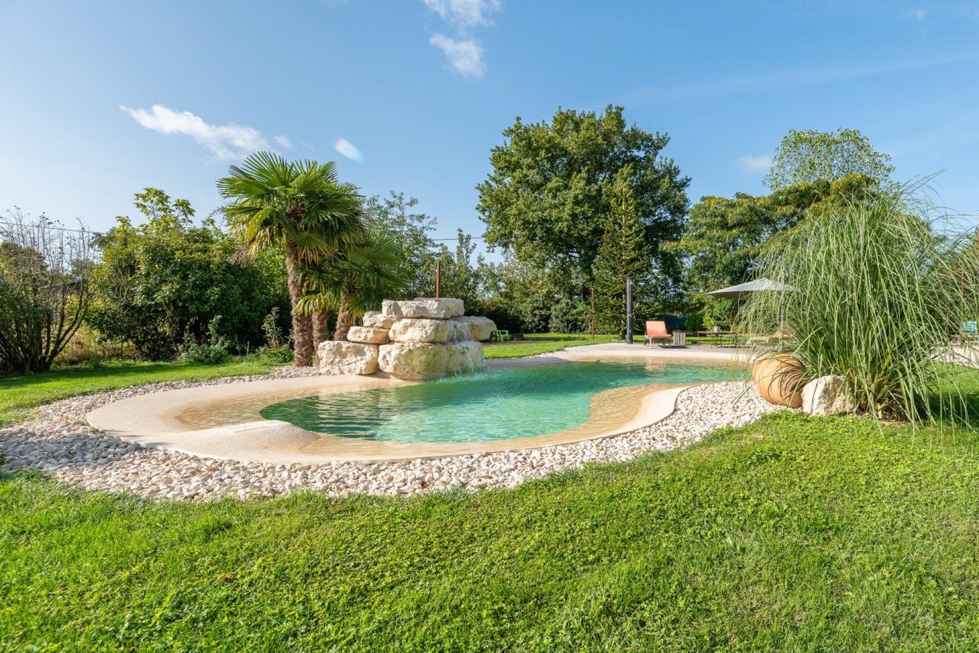 Photo 4 de l'annonce.