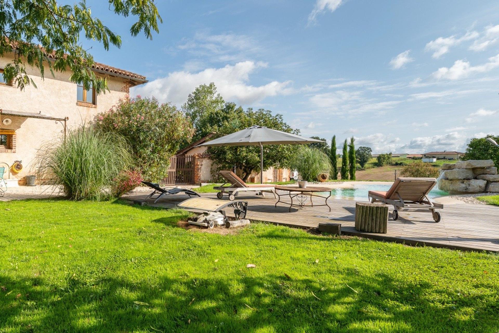 Photo 3 de l'annonce.