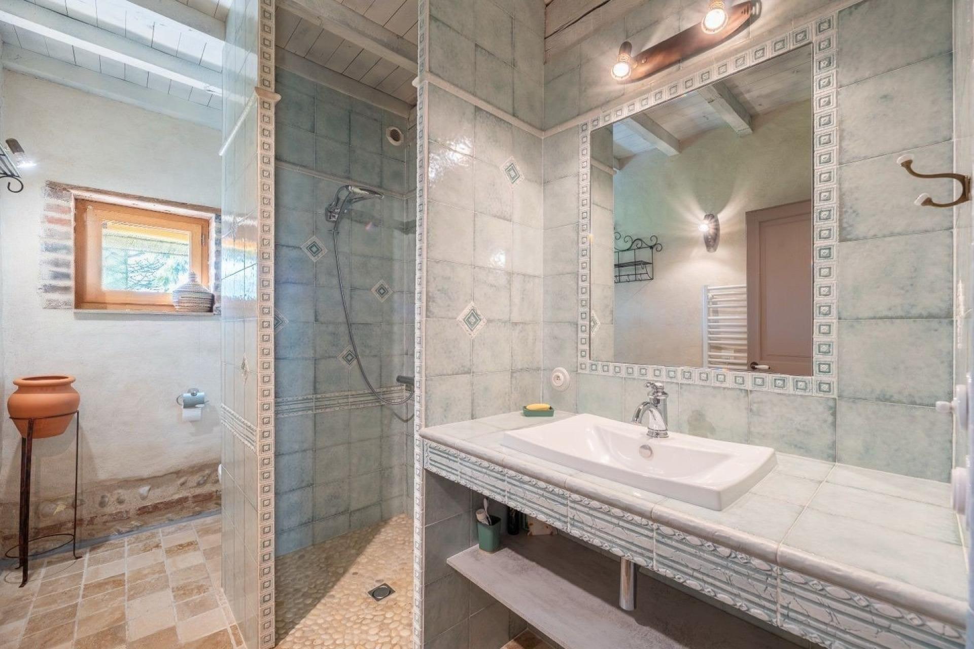 Photo 17 de l'annonce.