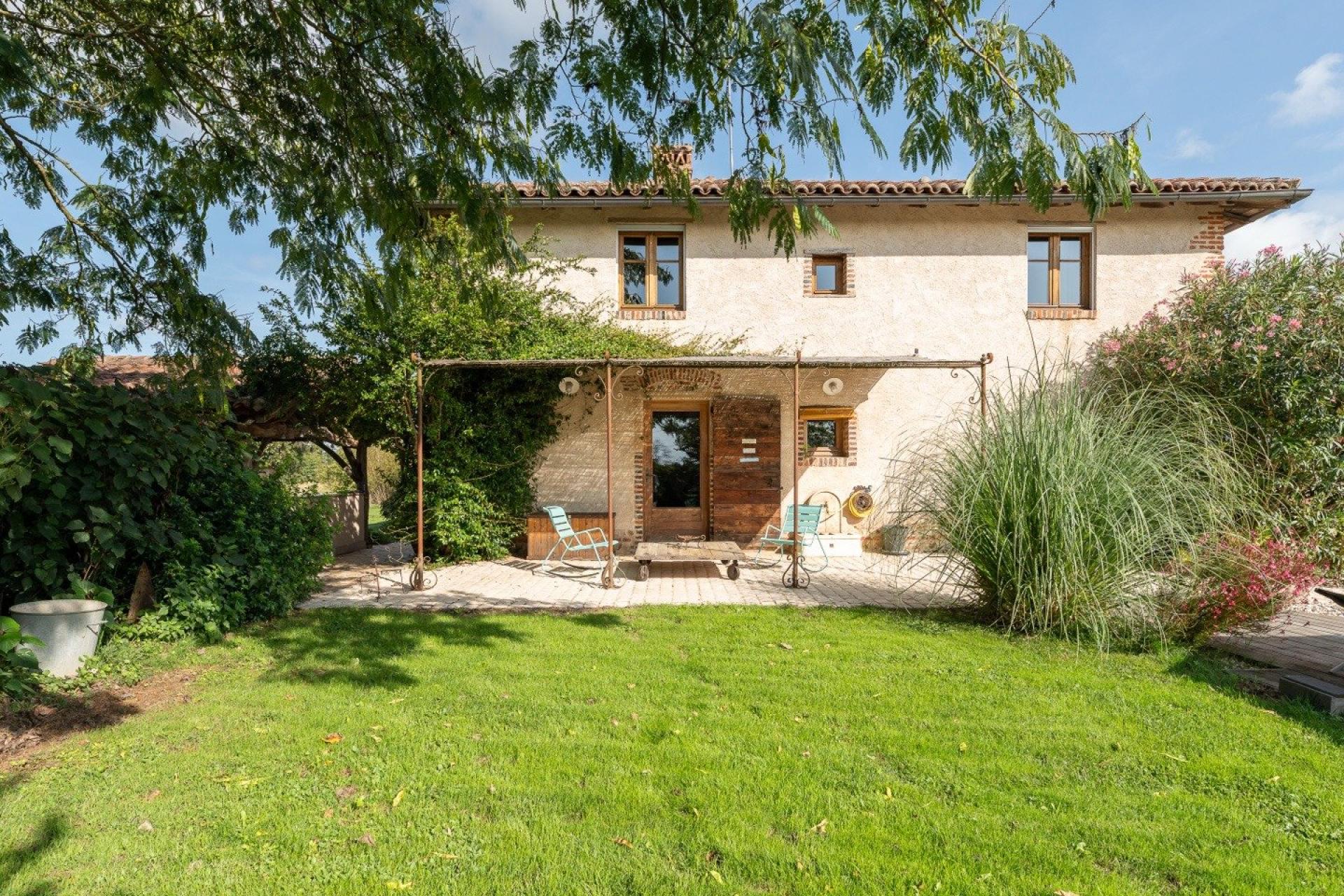 Photo 23 de l'annonce.