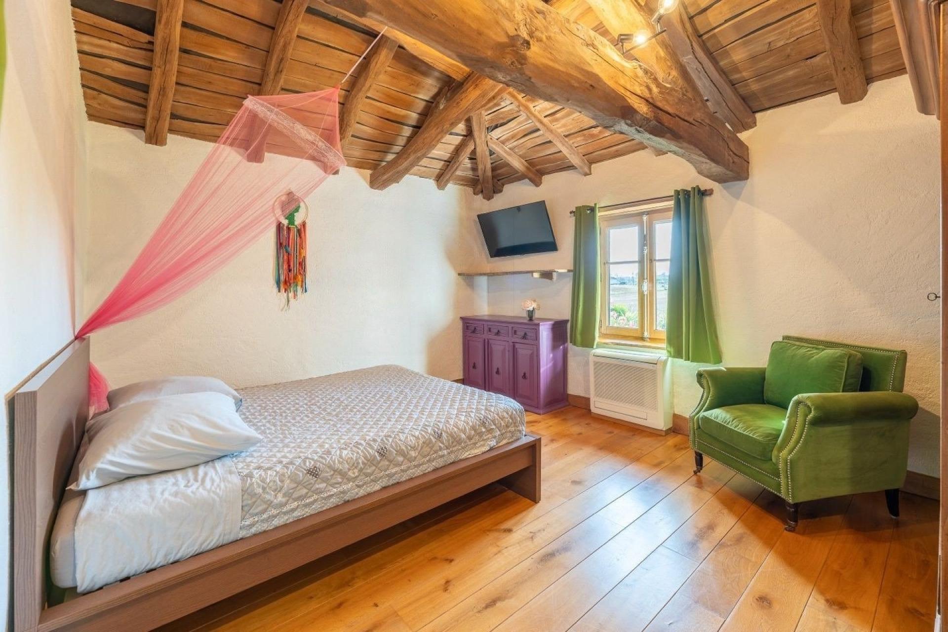 Photo 18 de l'annonce.