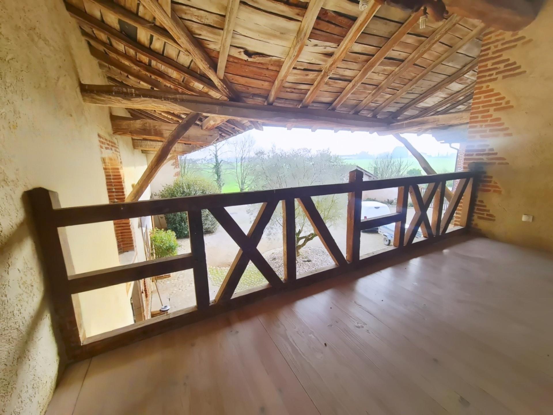 Photo 14 de l'annonce.