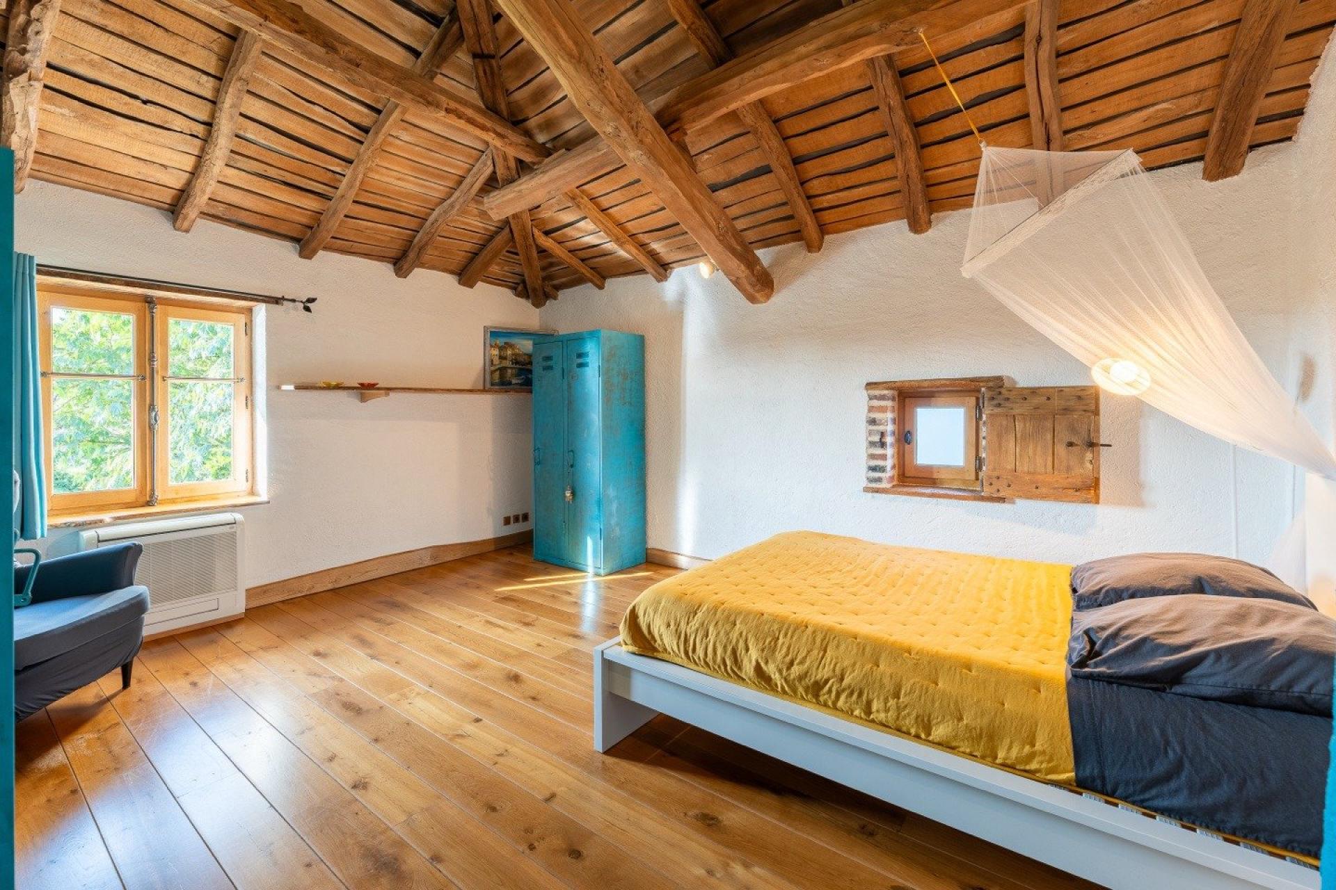 Photo 16 de l'annonce.