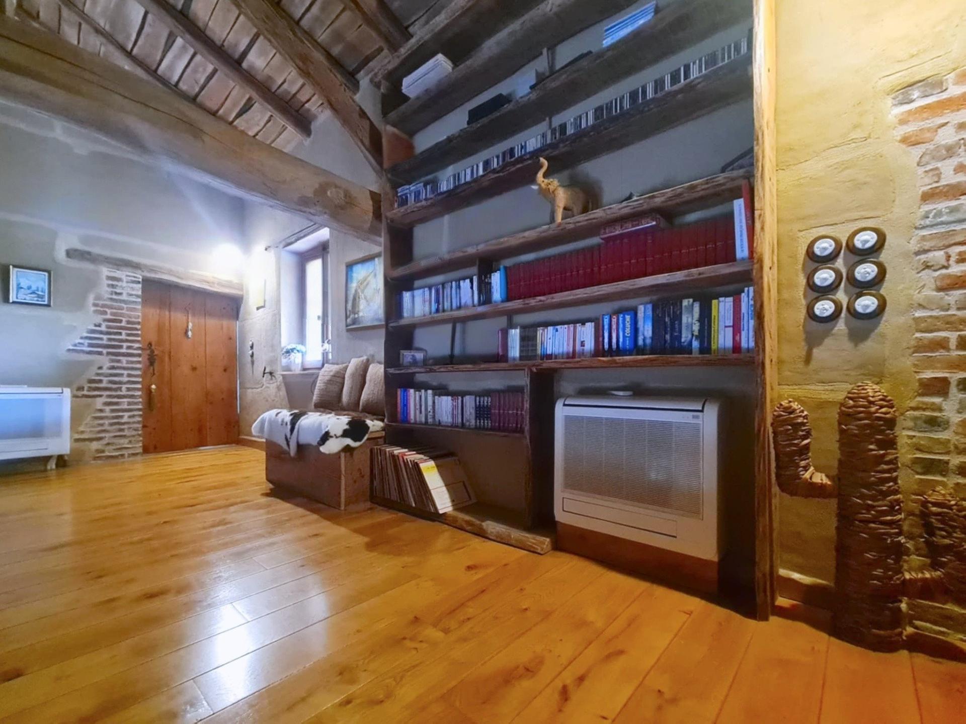 Photo 9 de l'annonce.