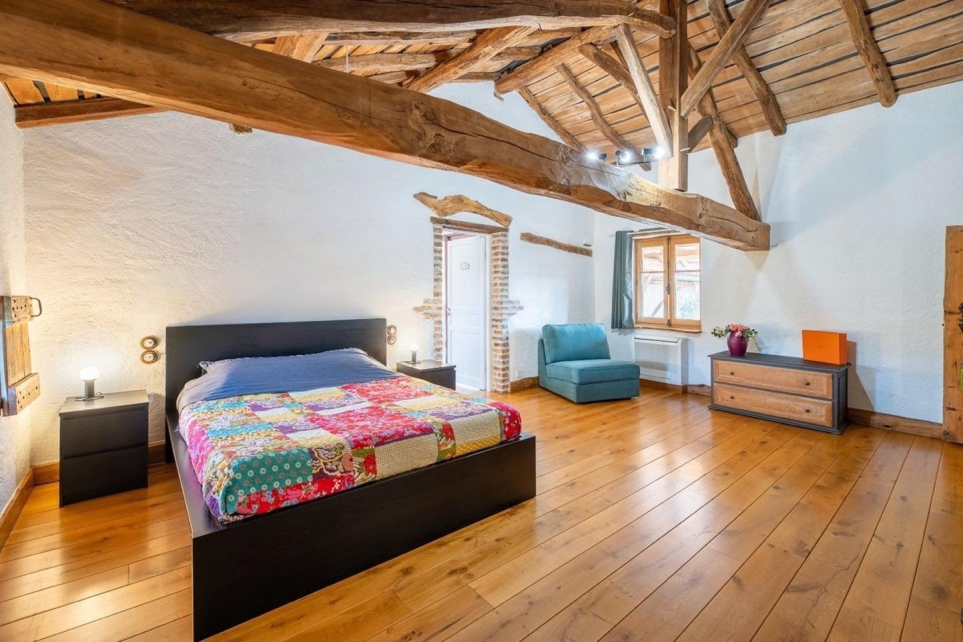 Photo 11 de l'annonce.