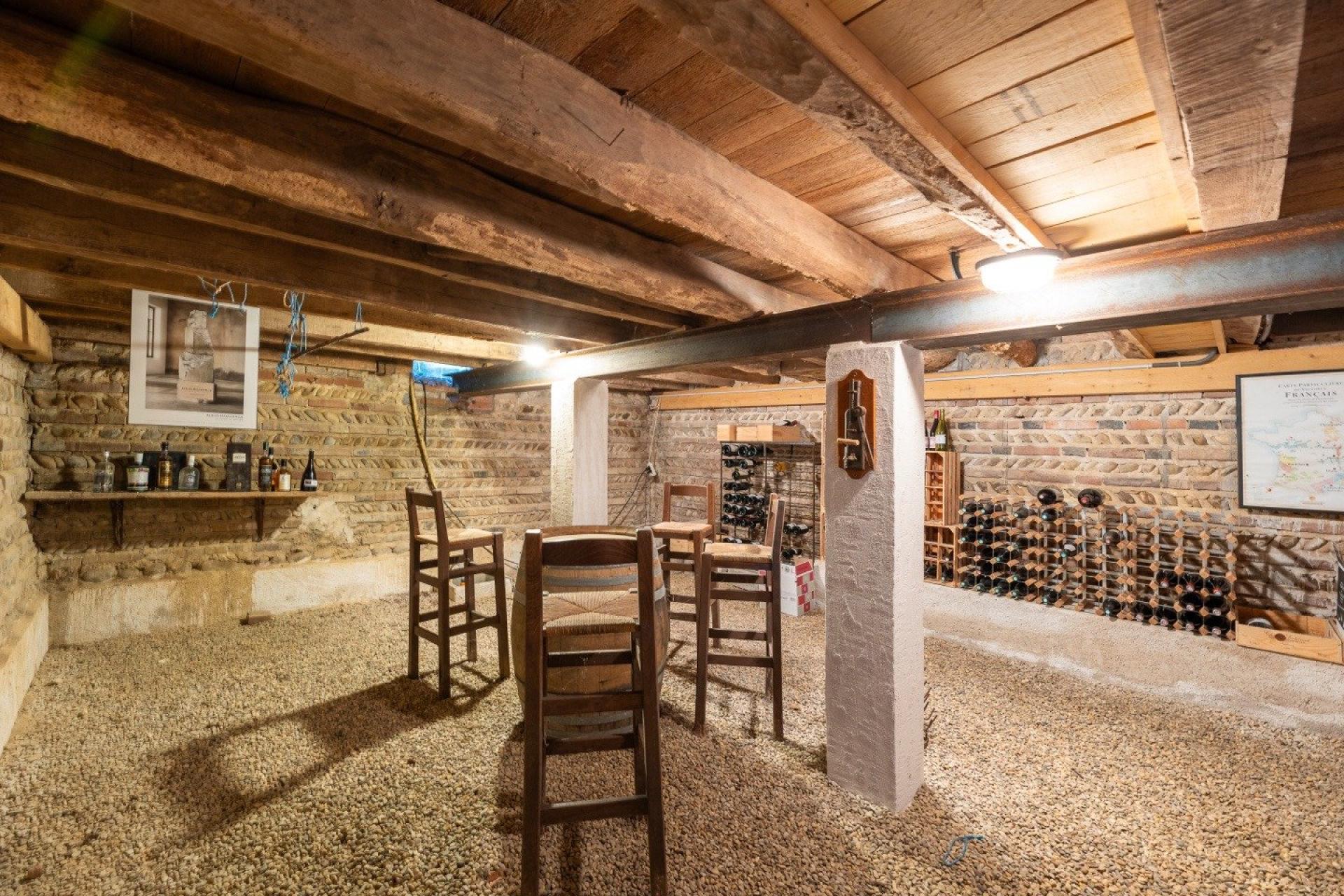 Photo 19 de l'annonce.