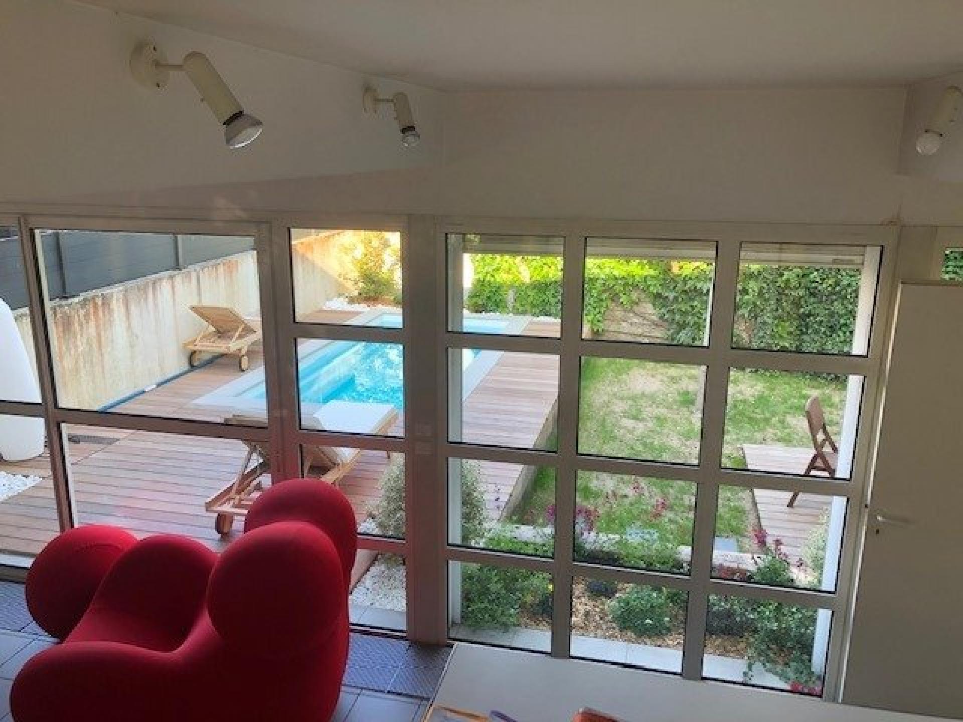 Photo 2 de l'annonce.