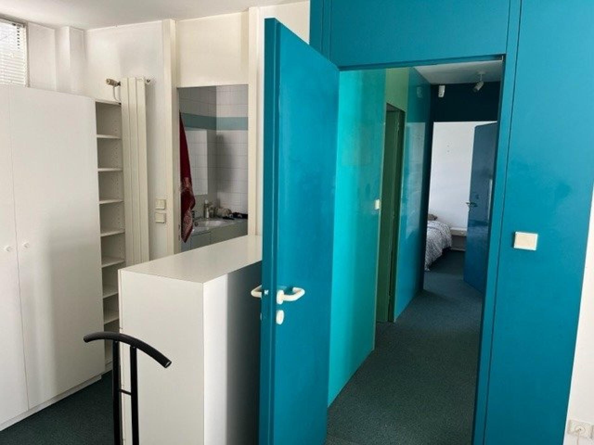 Photo 3 de l'annonce.