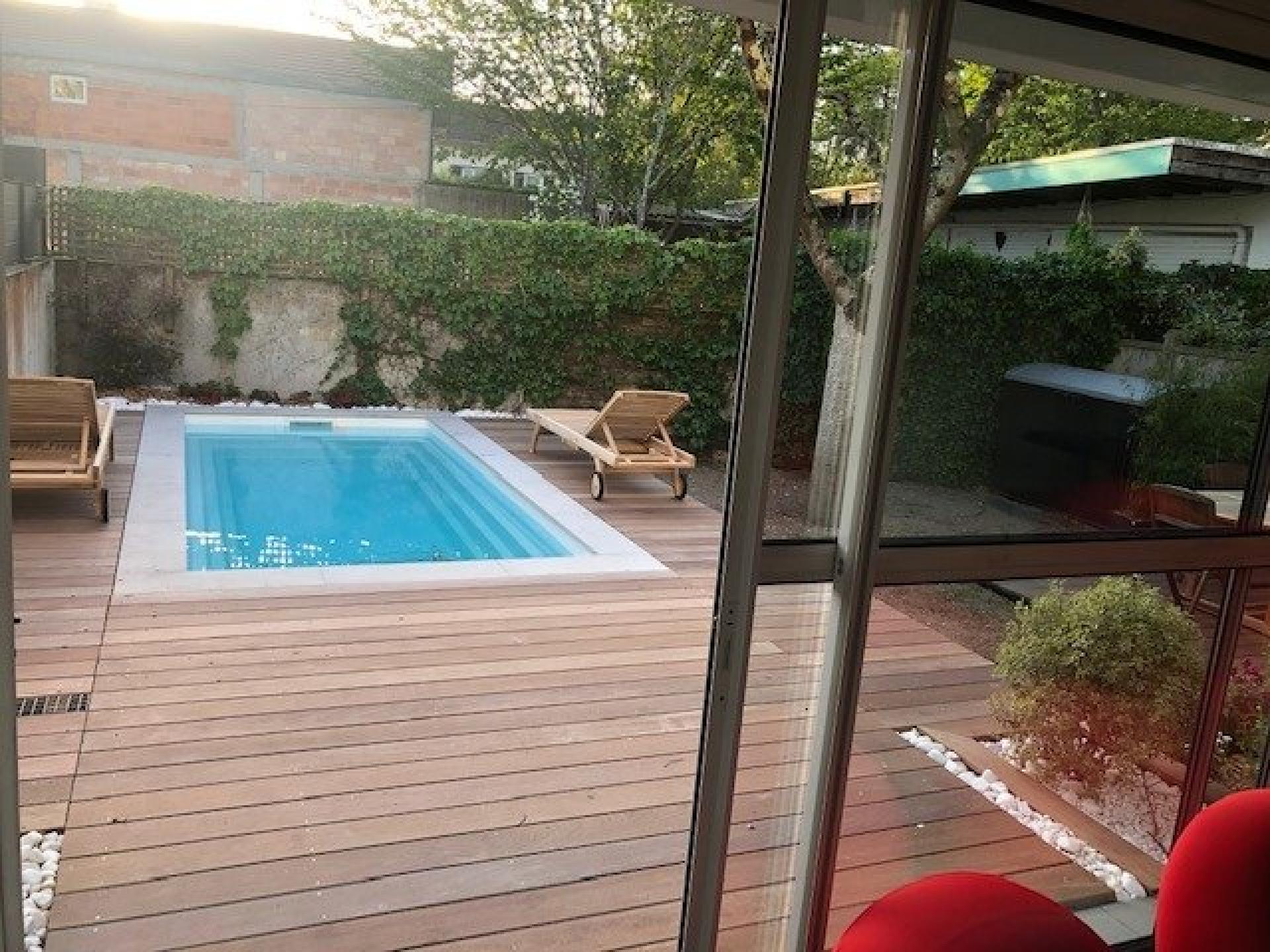 Photo 5 de l'annonce.