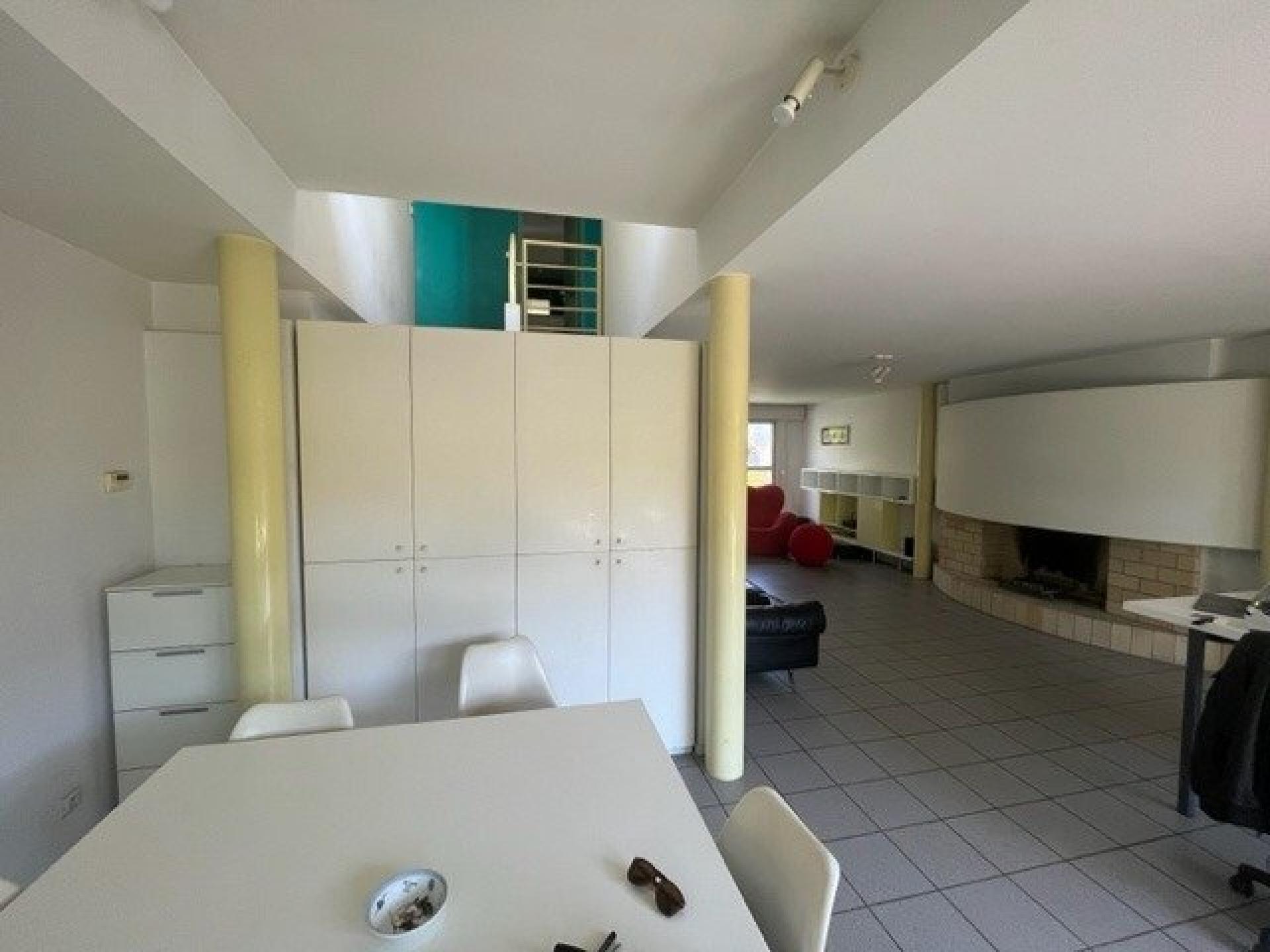 Photo 6 de l'annonce.