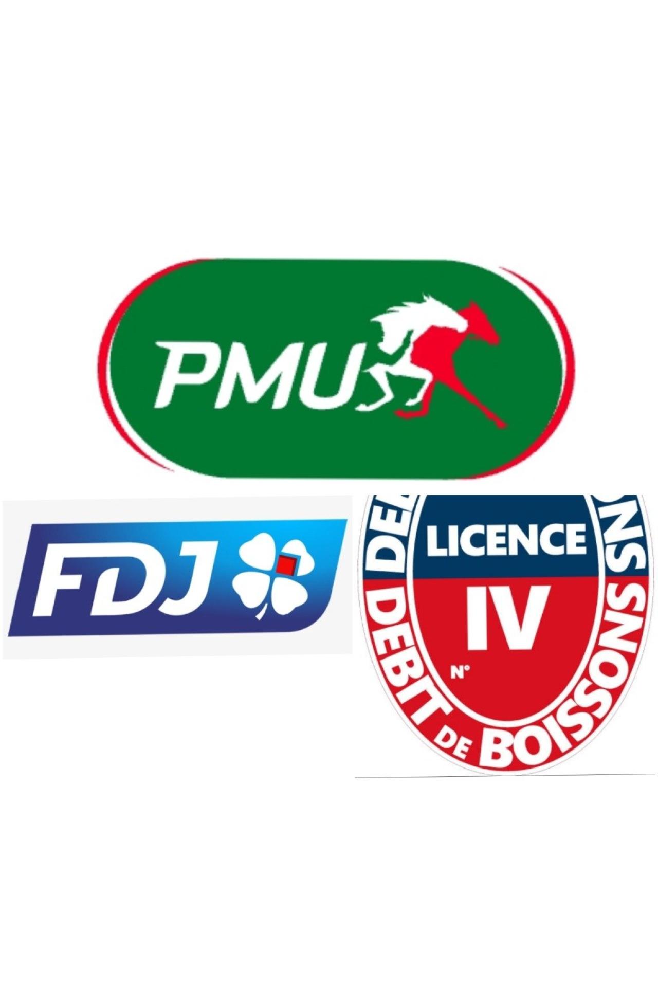 Photo-fonds_de_commerce