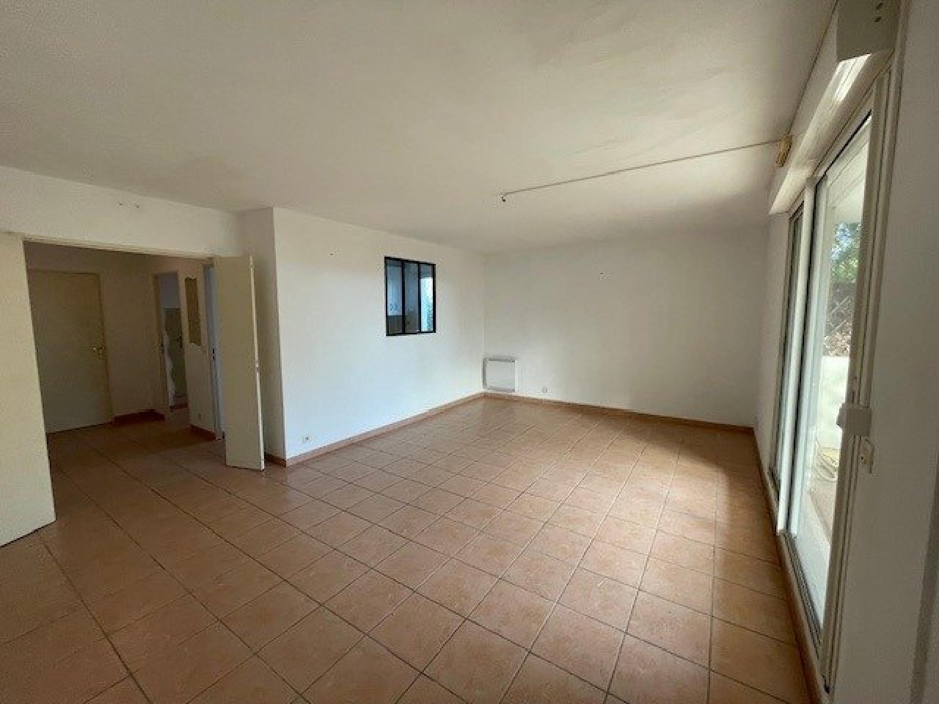 Appartement 2 pièces 53 m² · à Marseille 13e Arrondissement · 53 m² · 234 500 €