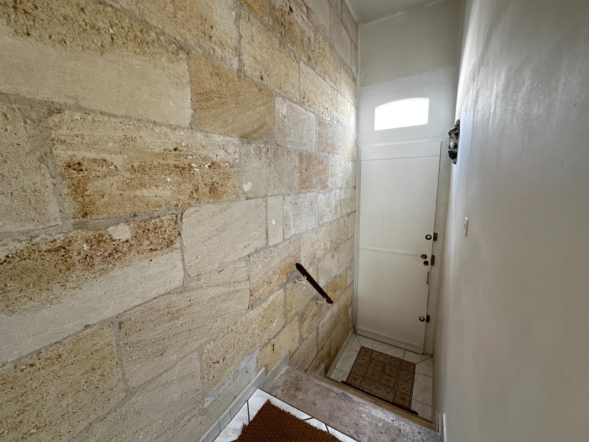 Photo 7 de l'annonce.