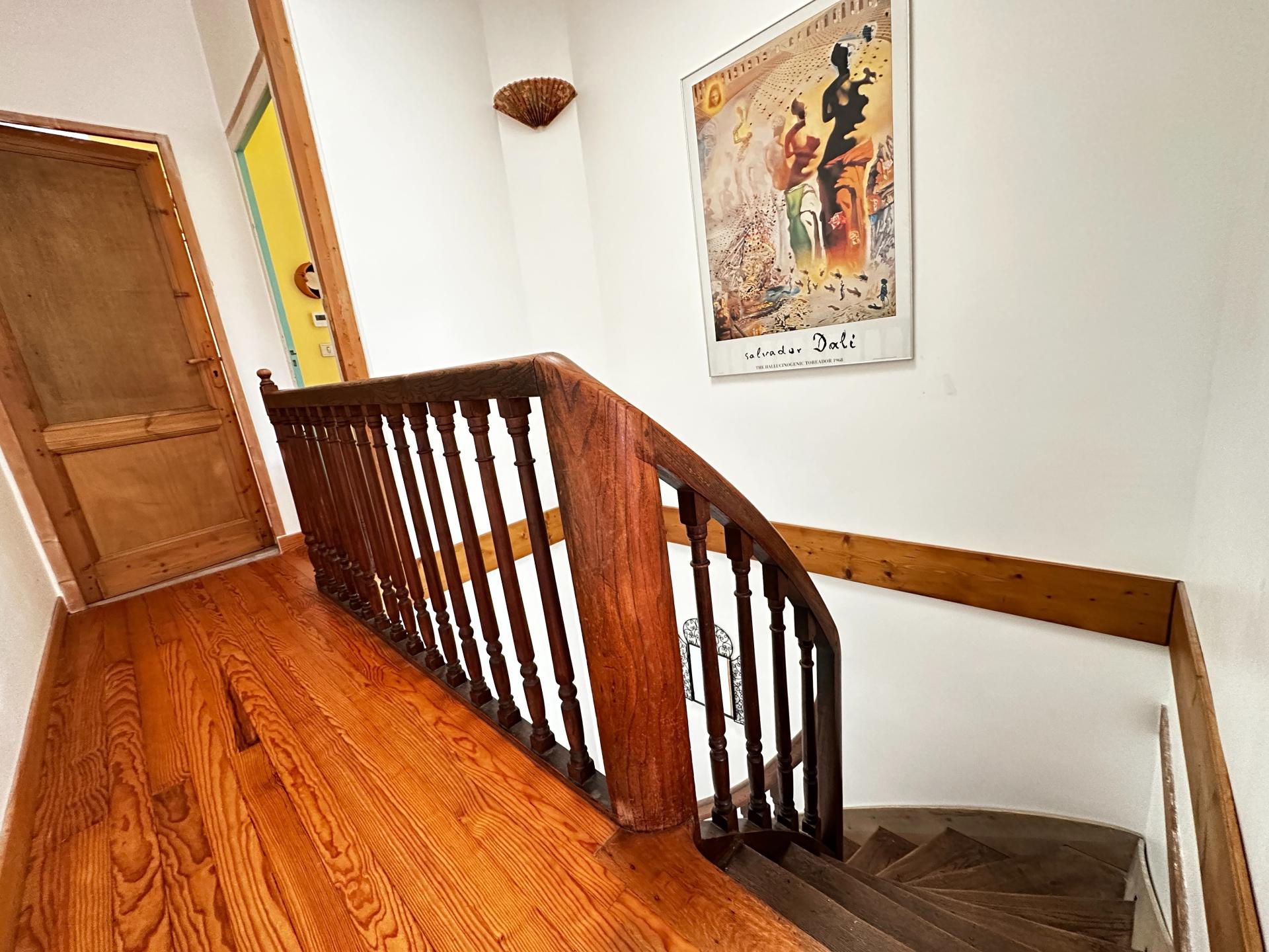 Photo 5 de l'annonce.