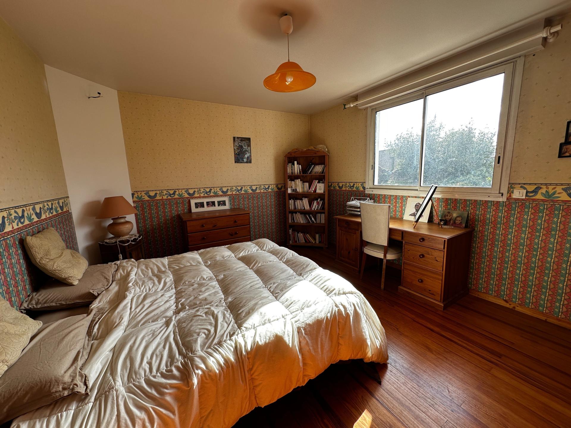 Photo 6 de l'annonce.