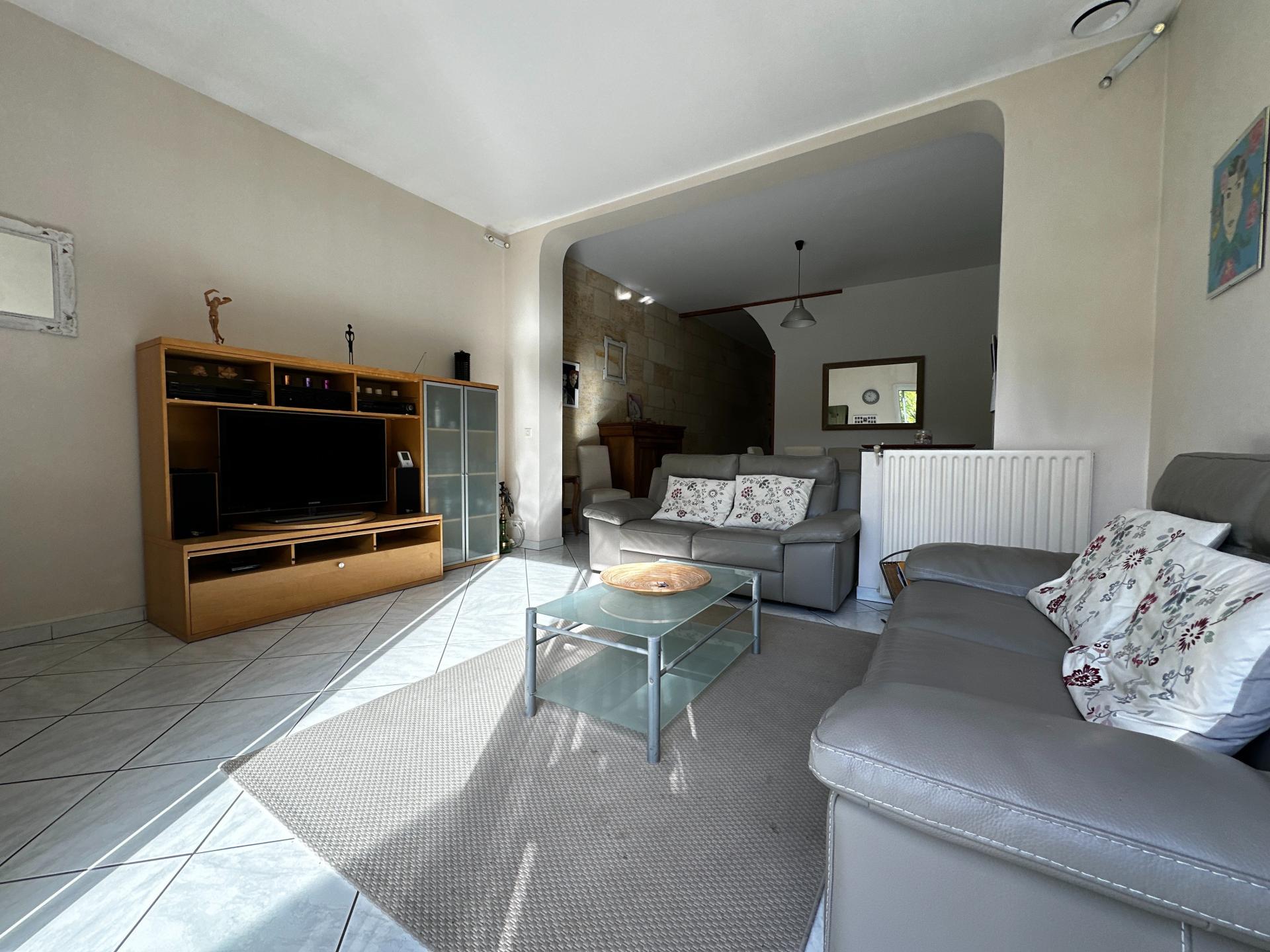 Photo 2 de l'annonce.