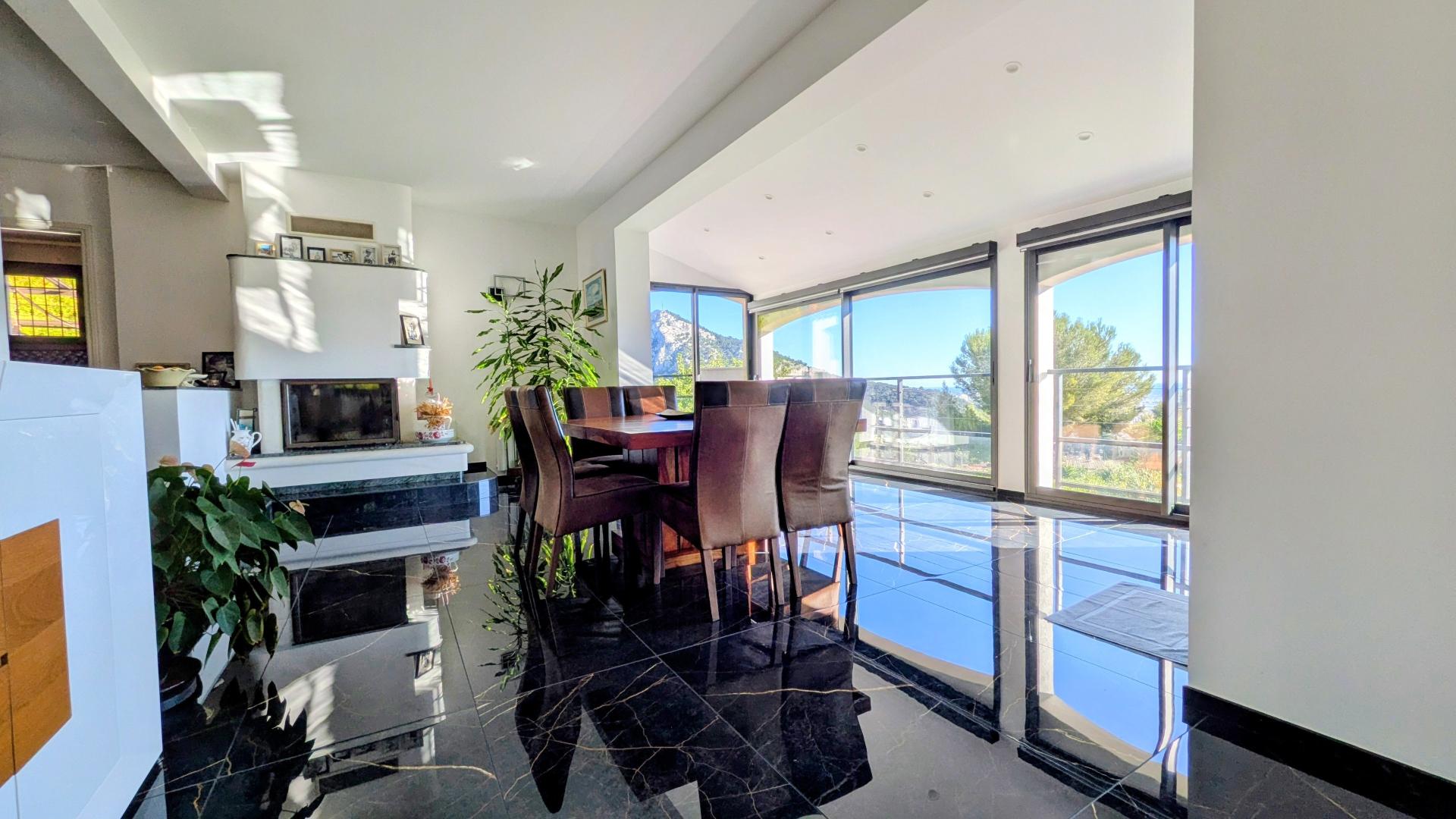 Photo 3 de l'annonce.