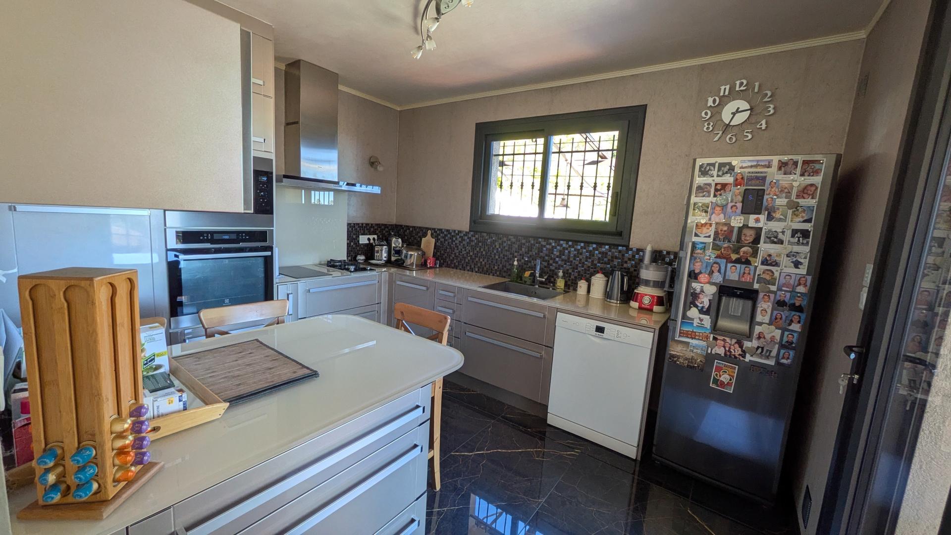 Photo 5 de l'annonce.