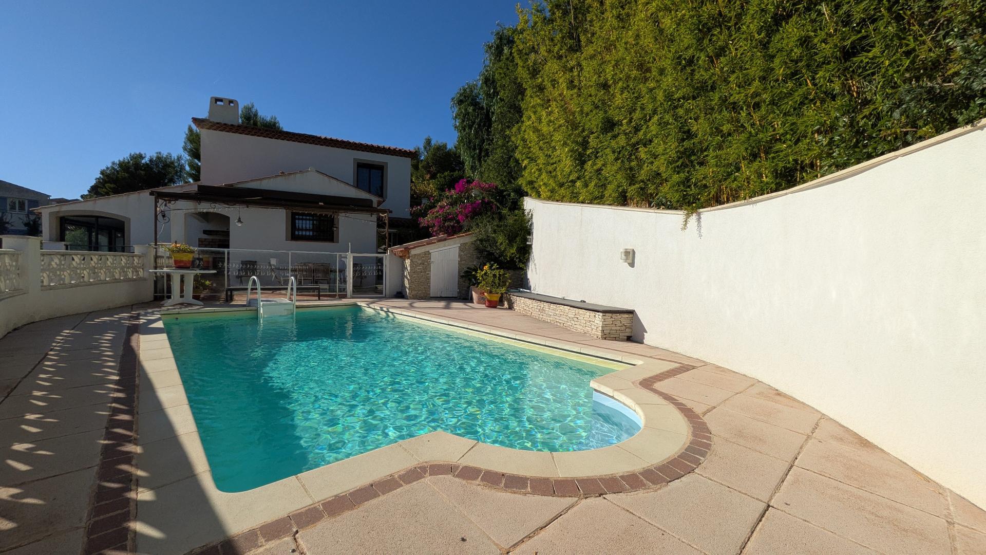 Photo 7 de l'annonce.