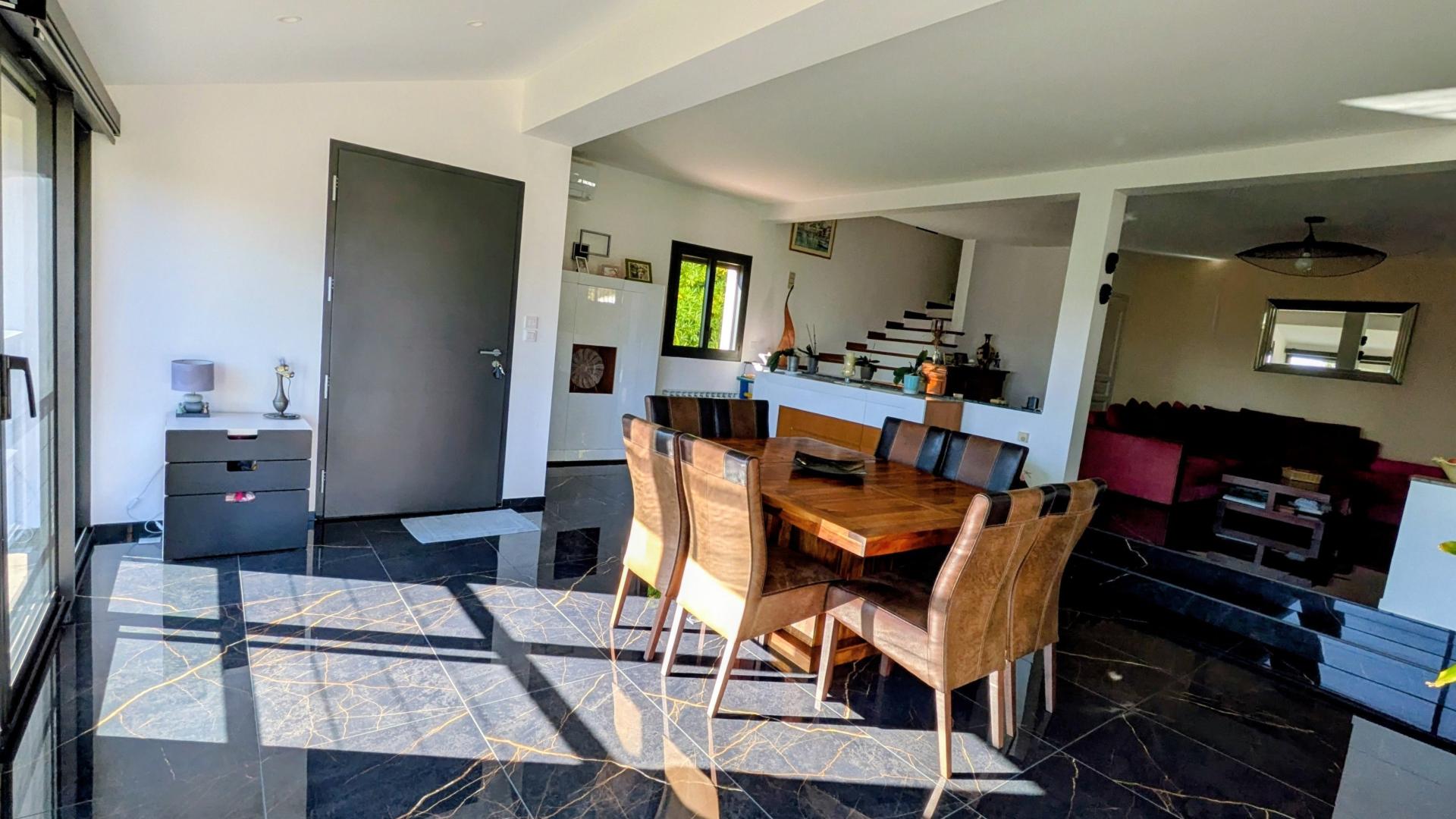 Photo 4 de l'annonce.