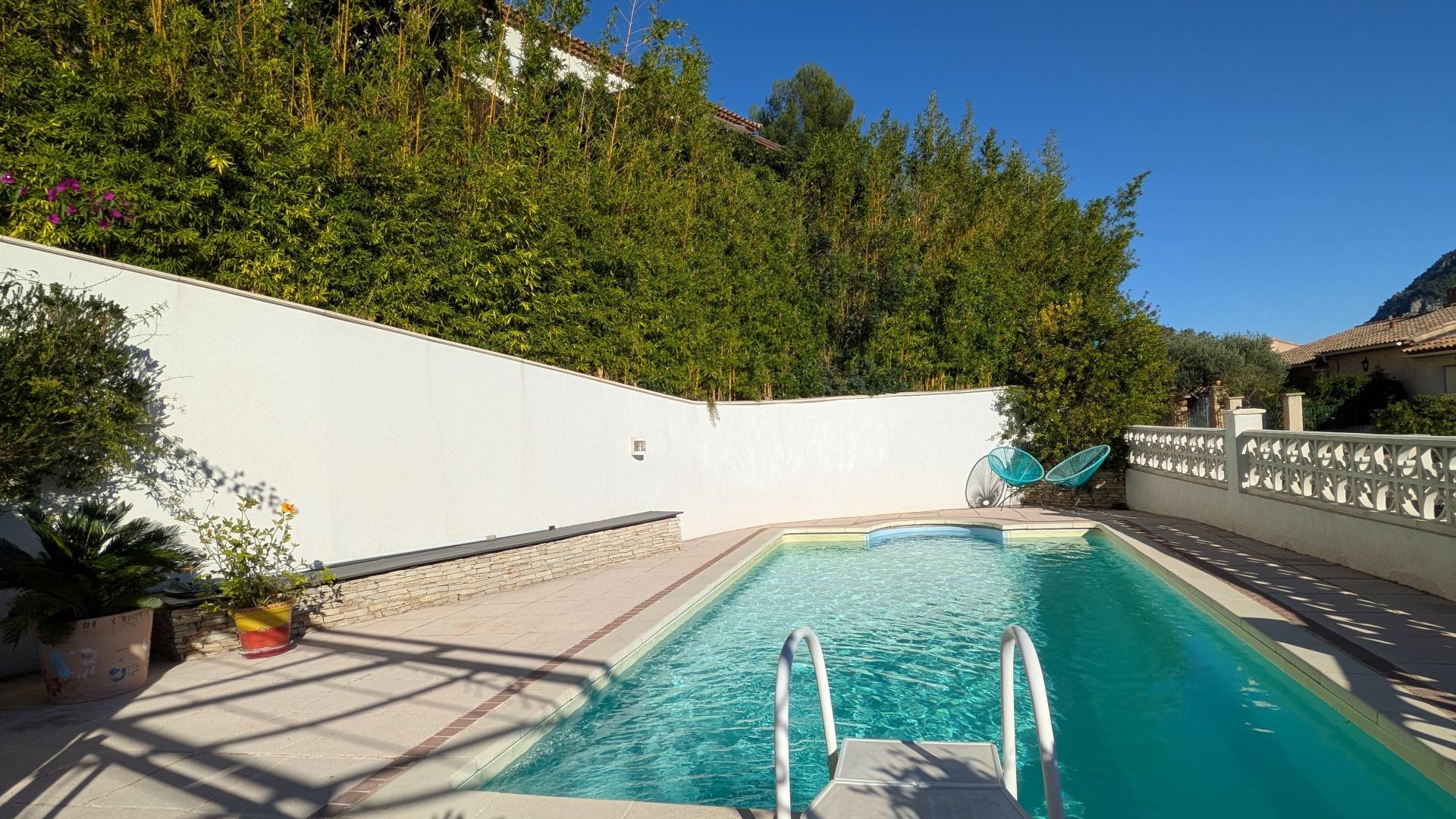 Photo 9 de l'annonce.