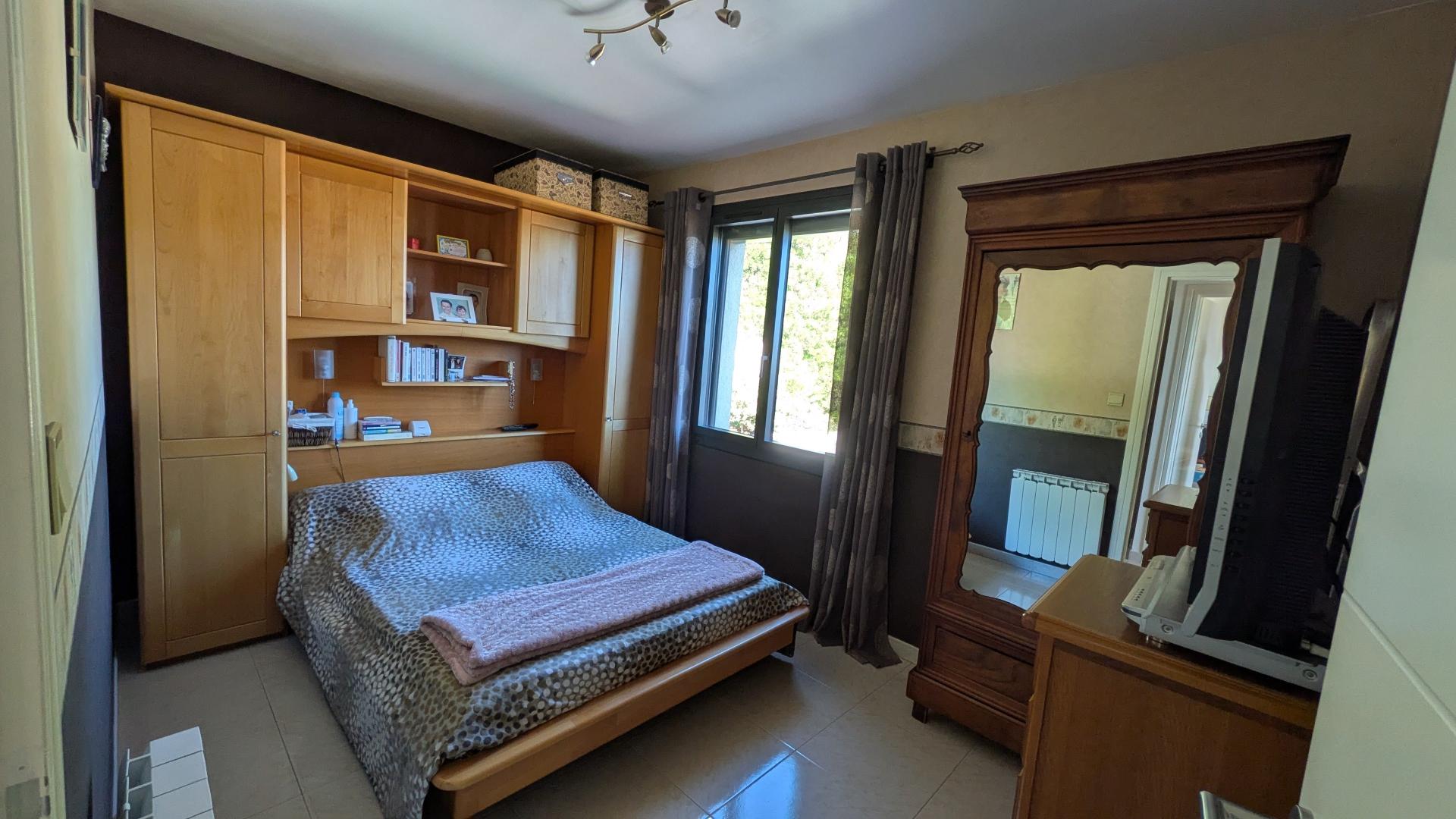 Photo 6 de l'annonce.