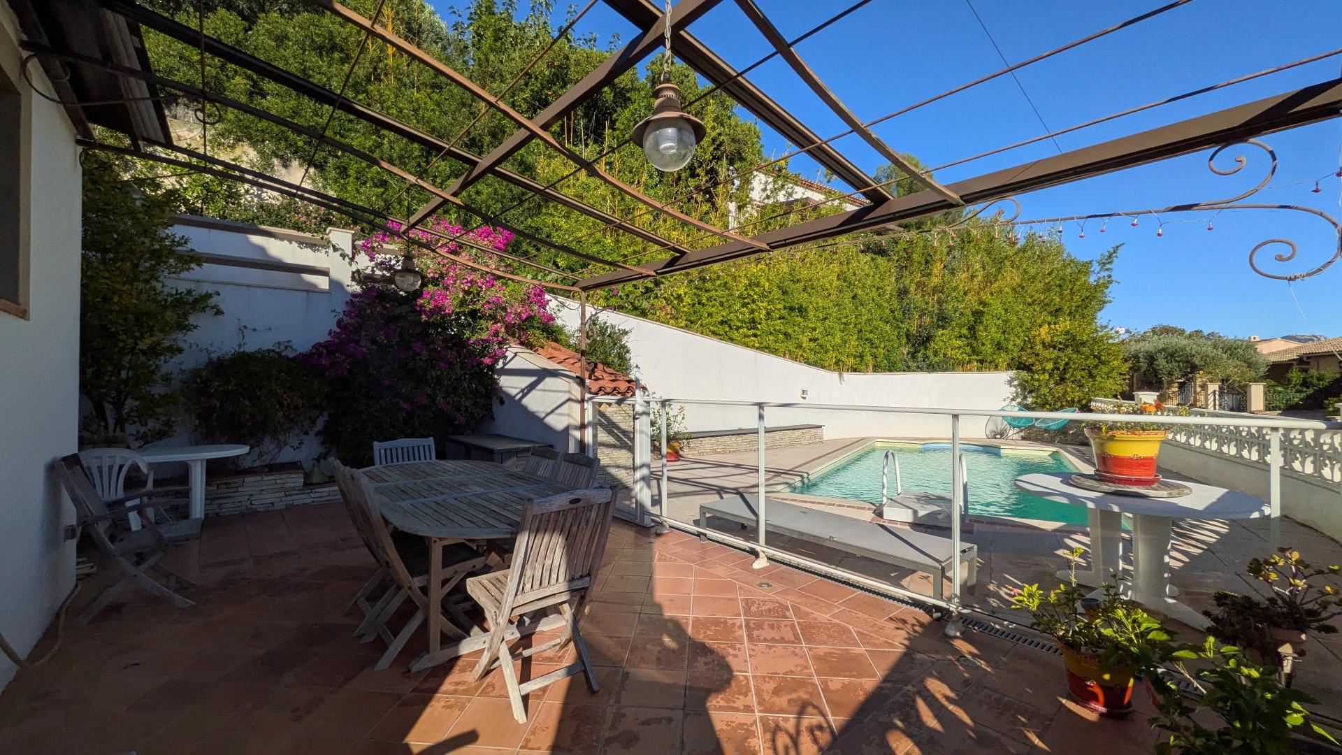 Photo 8 de l'annonce.