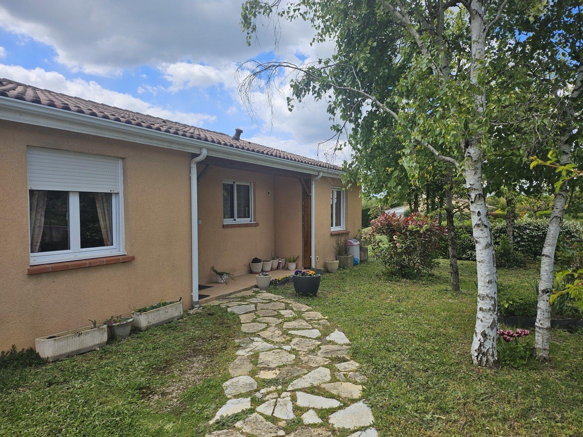Photo-maison
