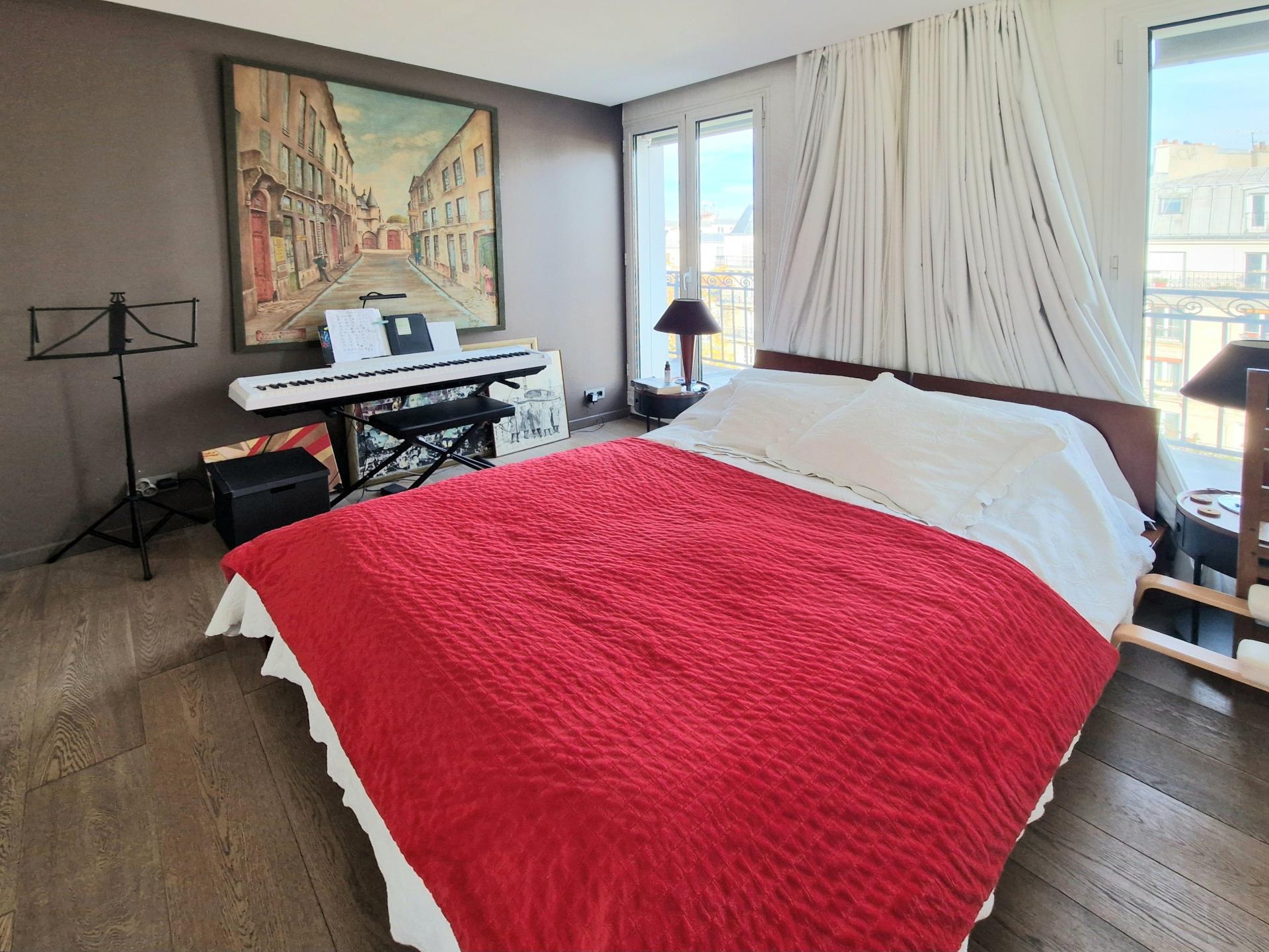 Photo 7 de l'annonce.