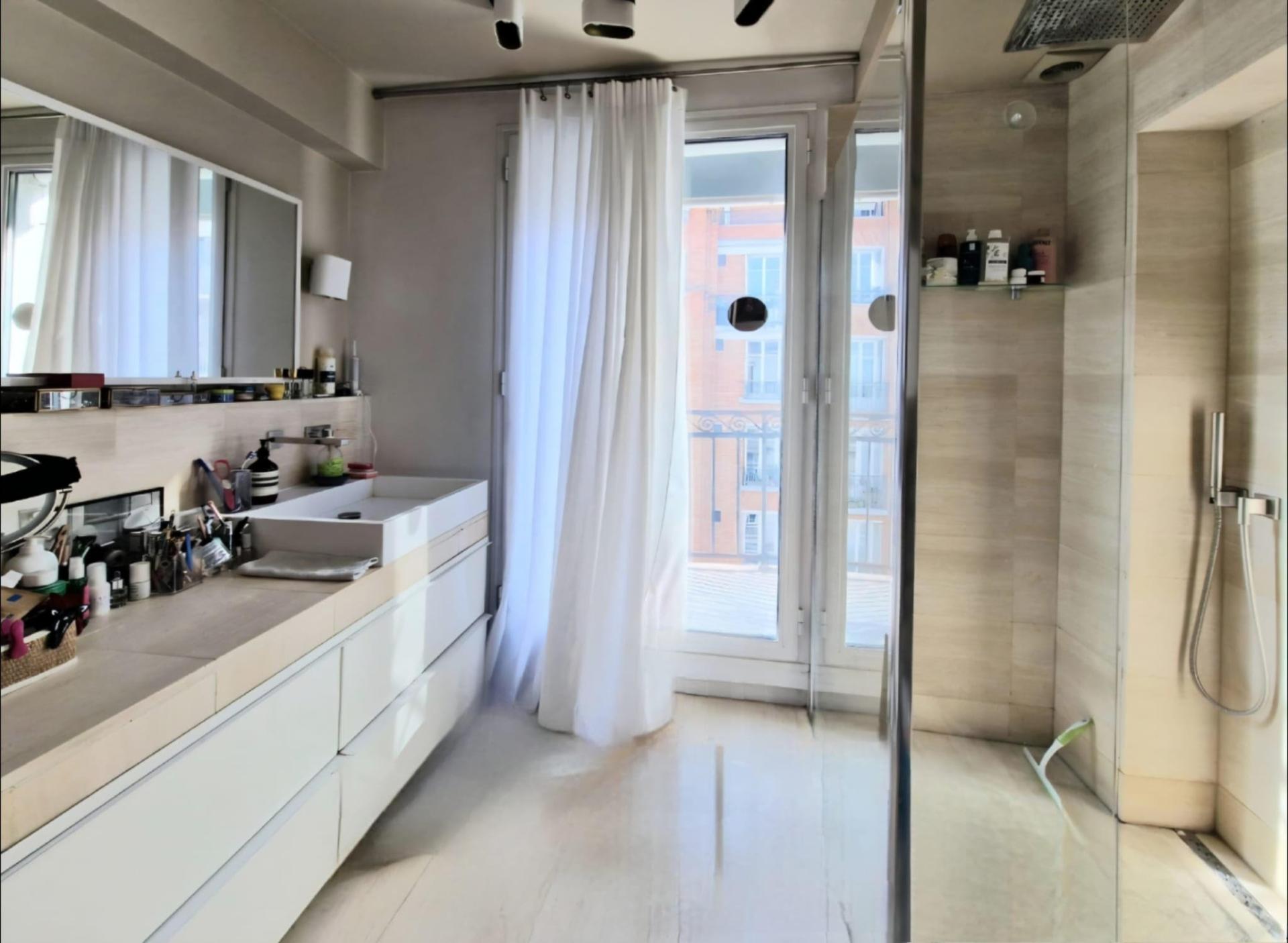 Photo 5 de l'annonce.