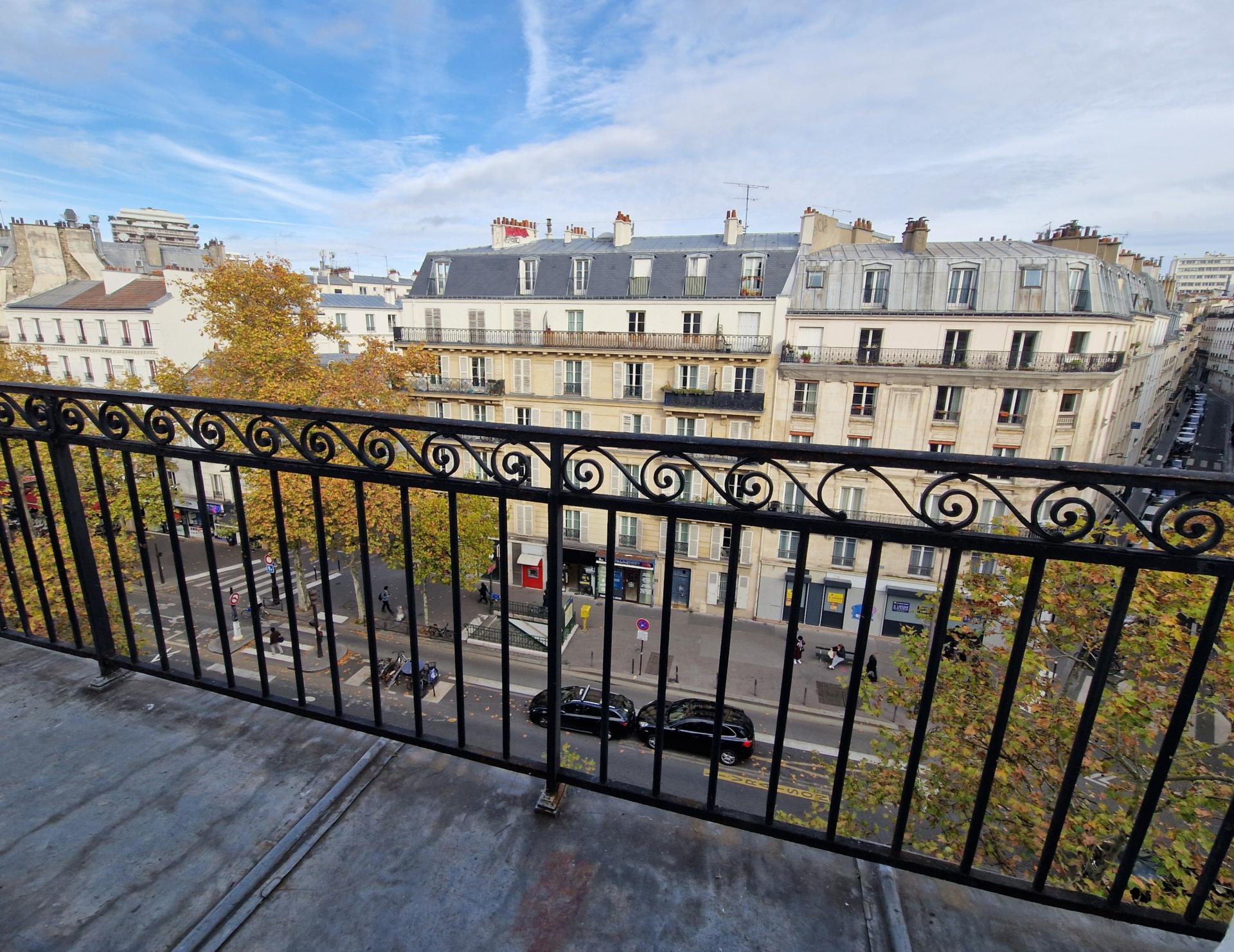 Photo 8 de l'annonce.