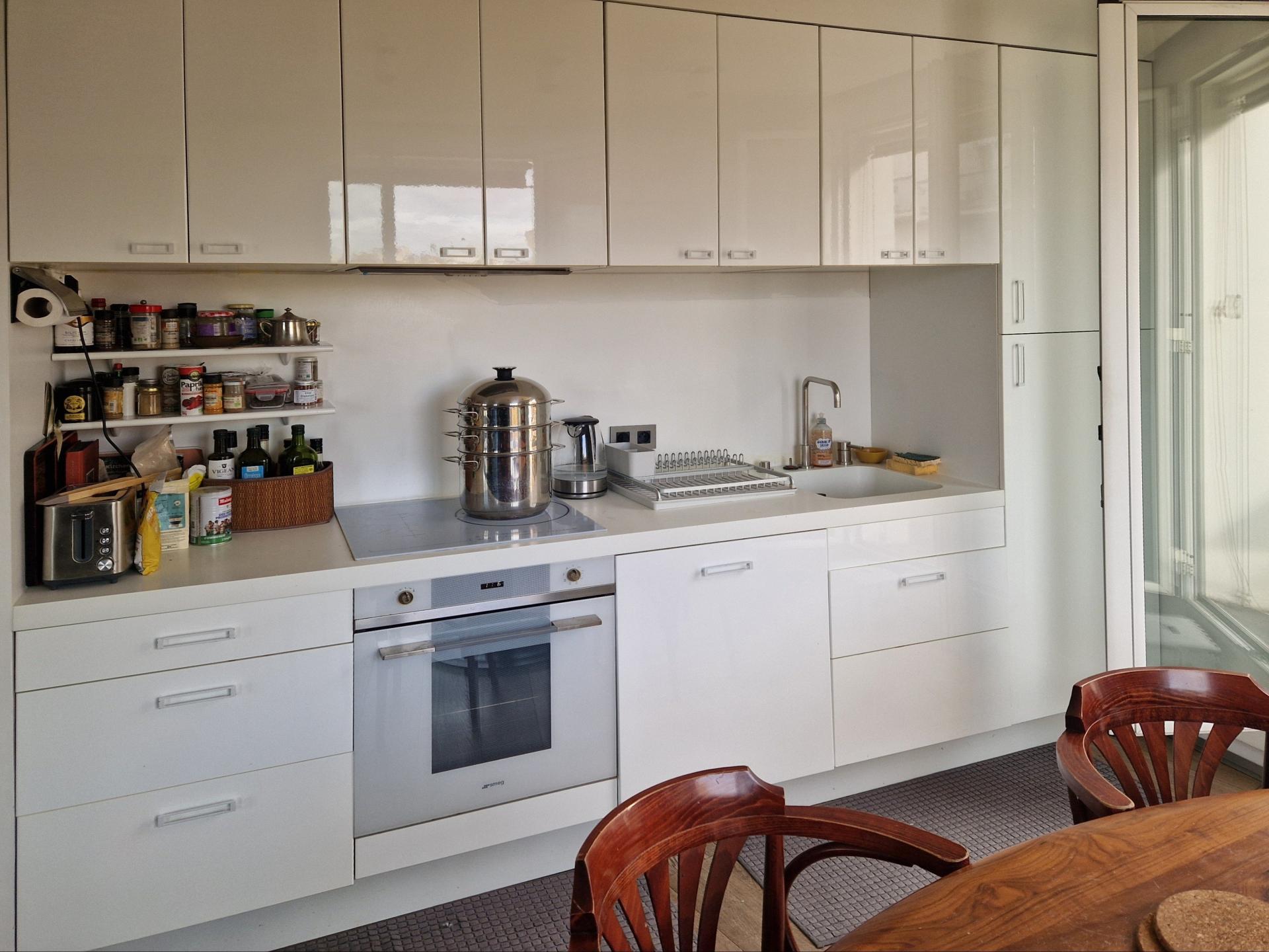 Photo 4 de l'annonce.